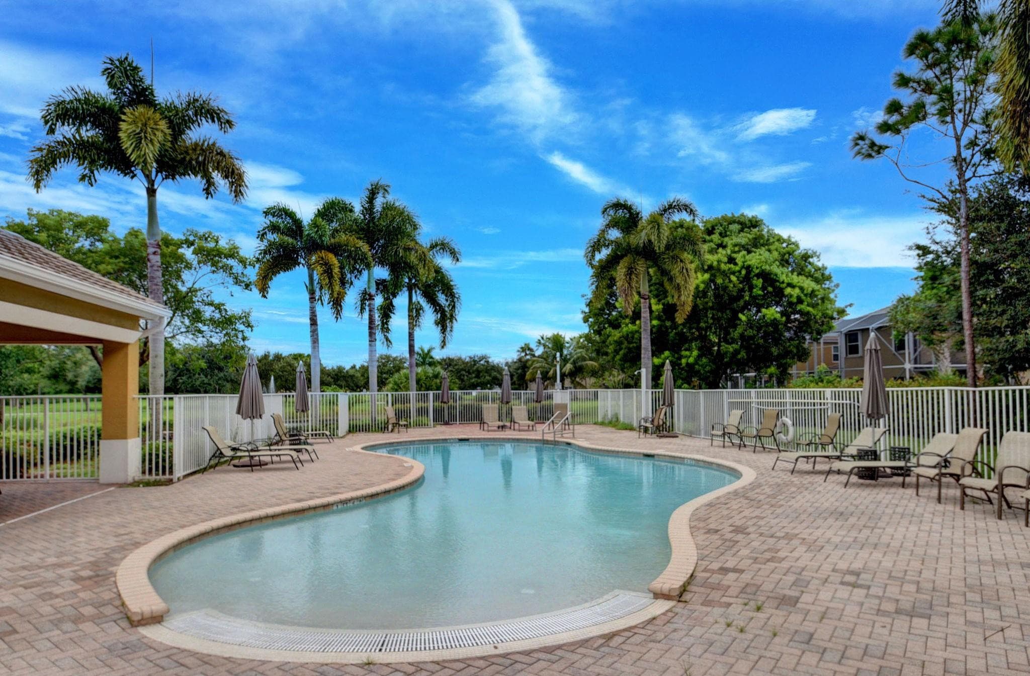 9393 Savannah Estates Drive, Lake Worth, FL 33467 — photo 69 of 73
