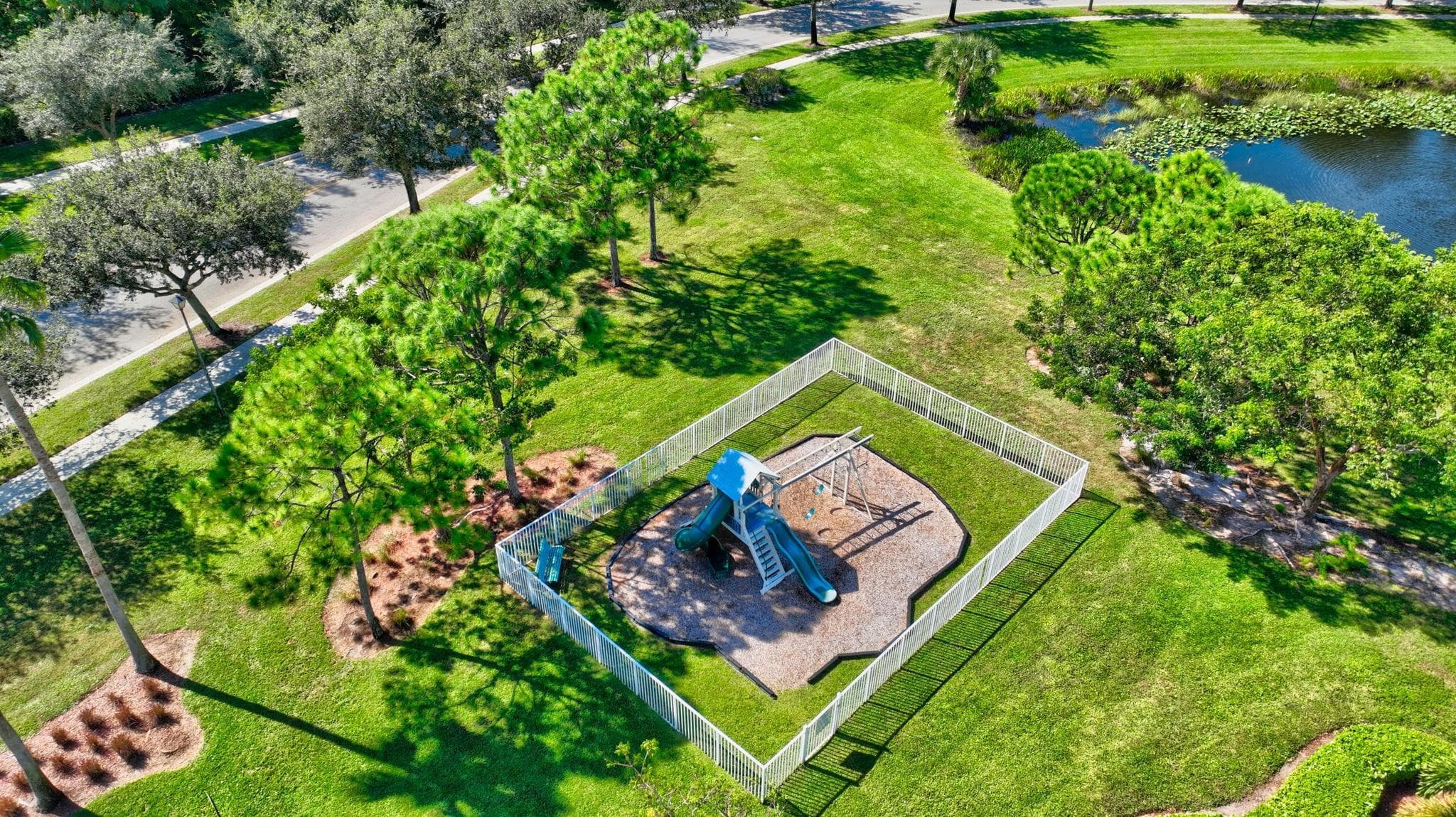 9393 Savannah Estates Drive, Lake Worth, FL 33467 — photo 73 of 73