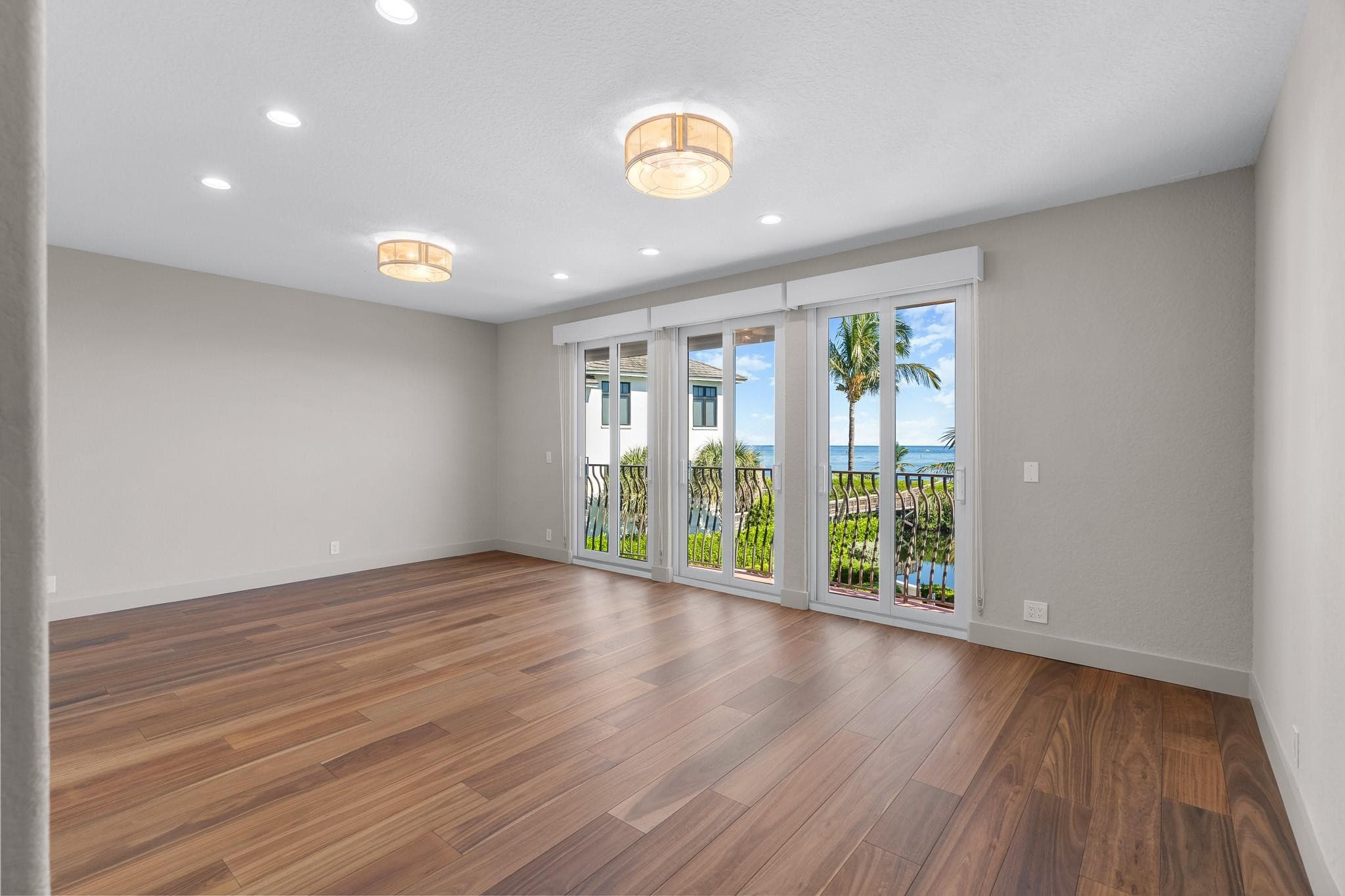 1796 Bay Drive 1796, Pompano Beach, FL 33062 — photo 11 of 34
