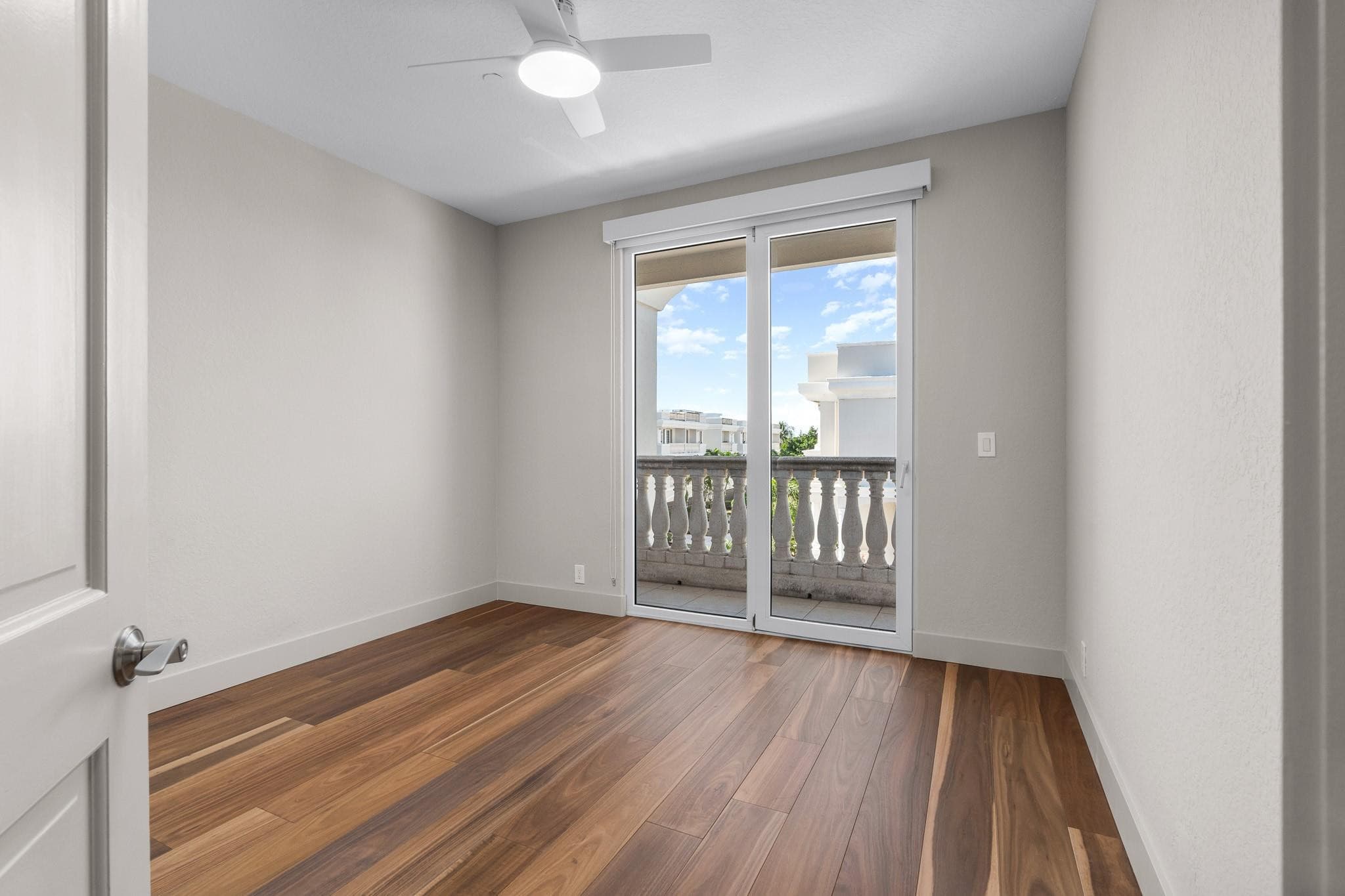 1796 Bay Drive 1796, Pompano Beach, FL 33062 — photo 22 of 34