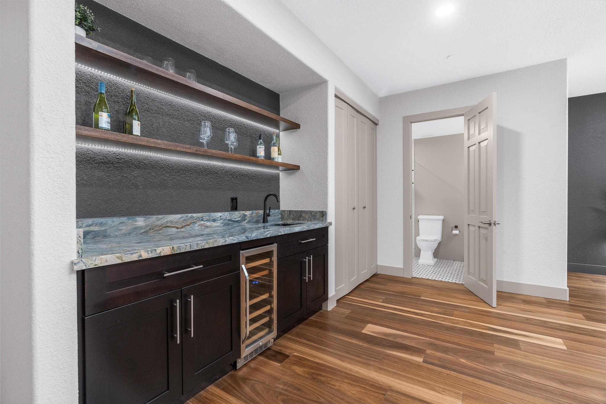 1796 Bay Drive 1796, Pompano Beach, FL 33062 — photo 27 of 34