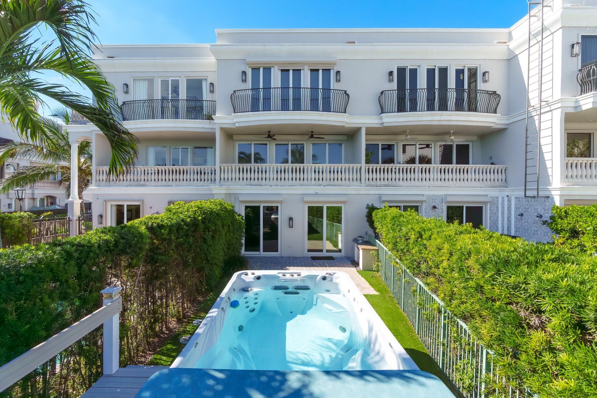 1796 Bay Drive 1796, Pompano Beach, FL 33062 — photo 30 of 34