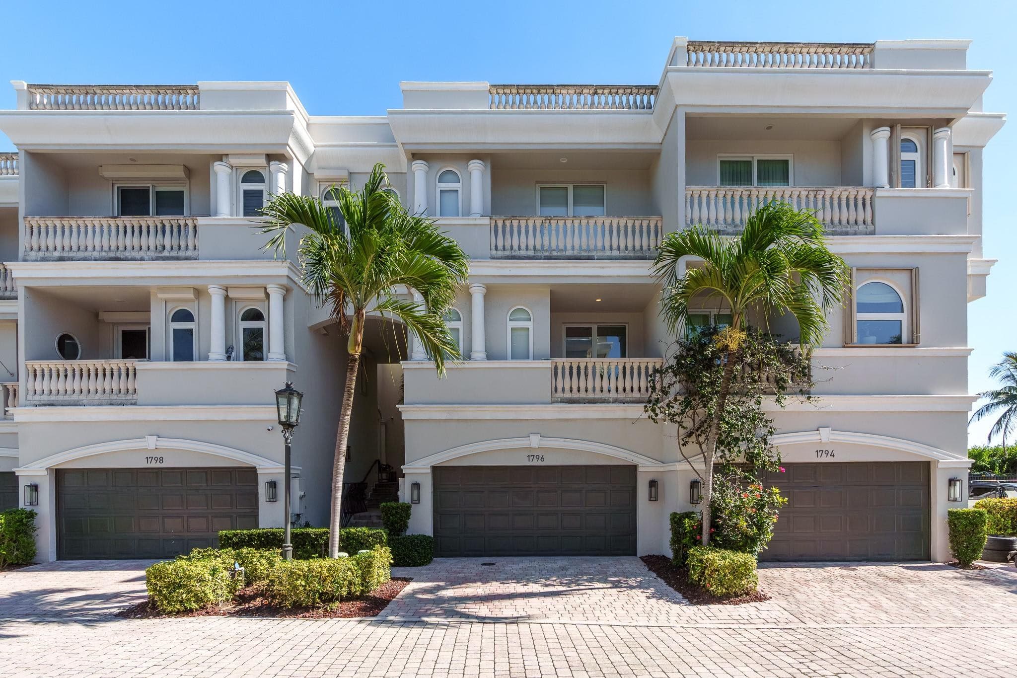 1796 Bay Drive 1796, Pompano Beach, FL 33062 — photo 33 of 34