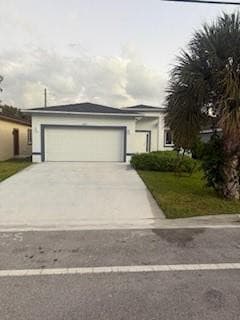 2987 NW 9th Street, Fort Lauderdale, FL 33311 — photo 1 of 12