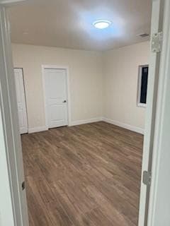 2987 NW 9th Street, Fort Lauderdale, FL 33311 — photo 6 of 12