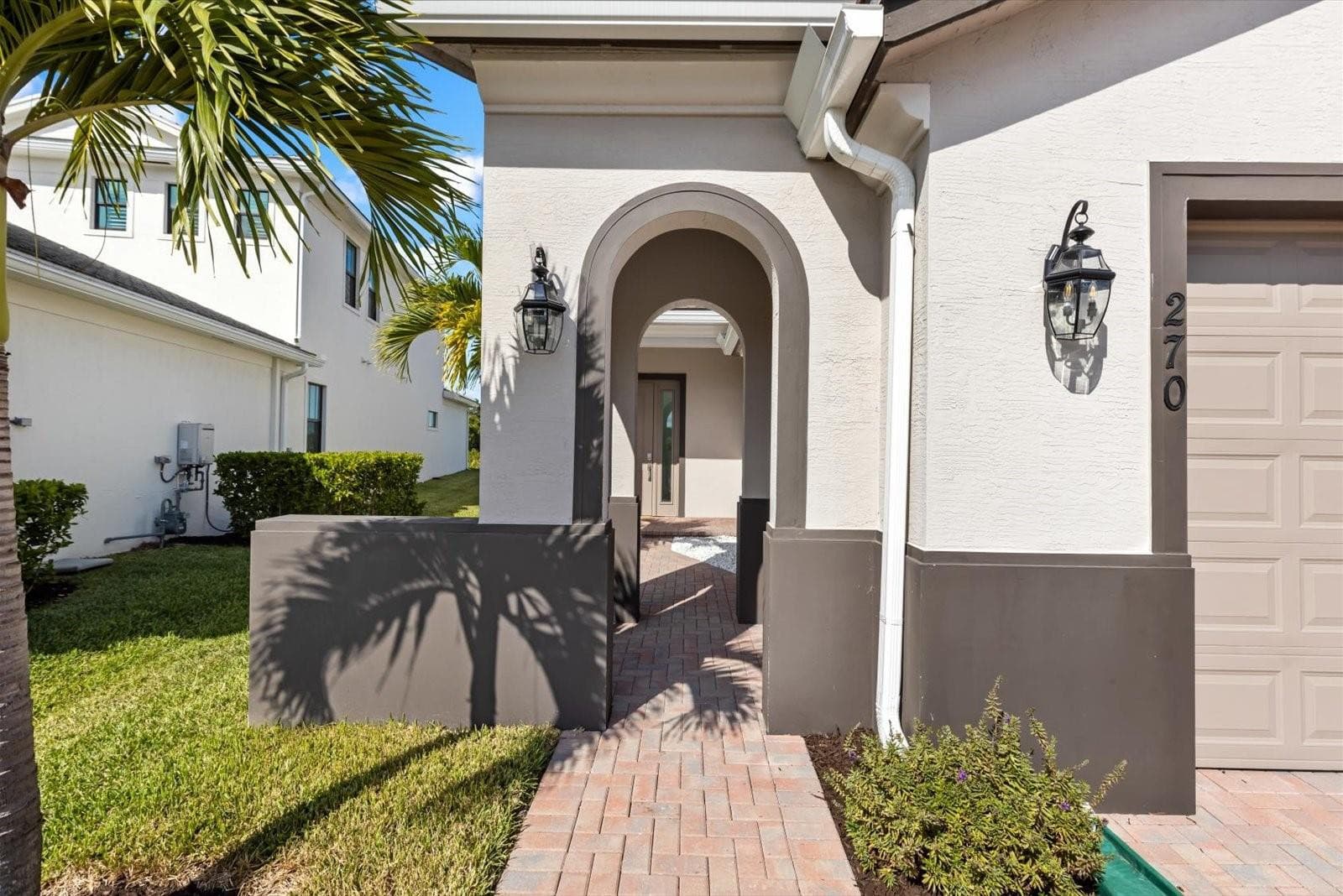 270 SE Fascino Circle, Port St. Lucie, FL 34984 — photo 3 of 69
