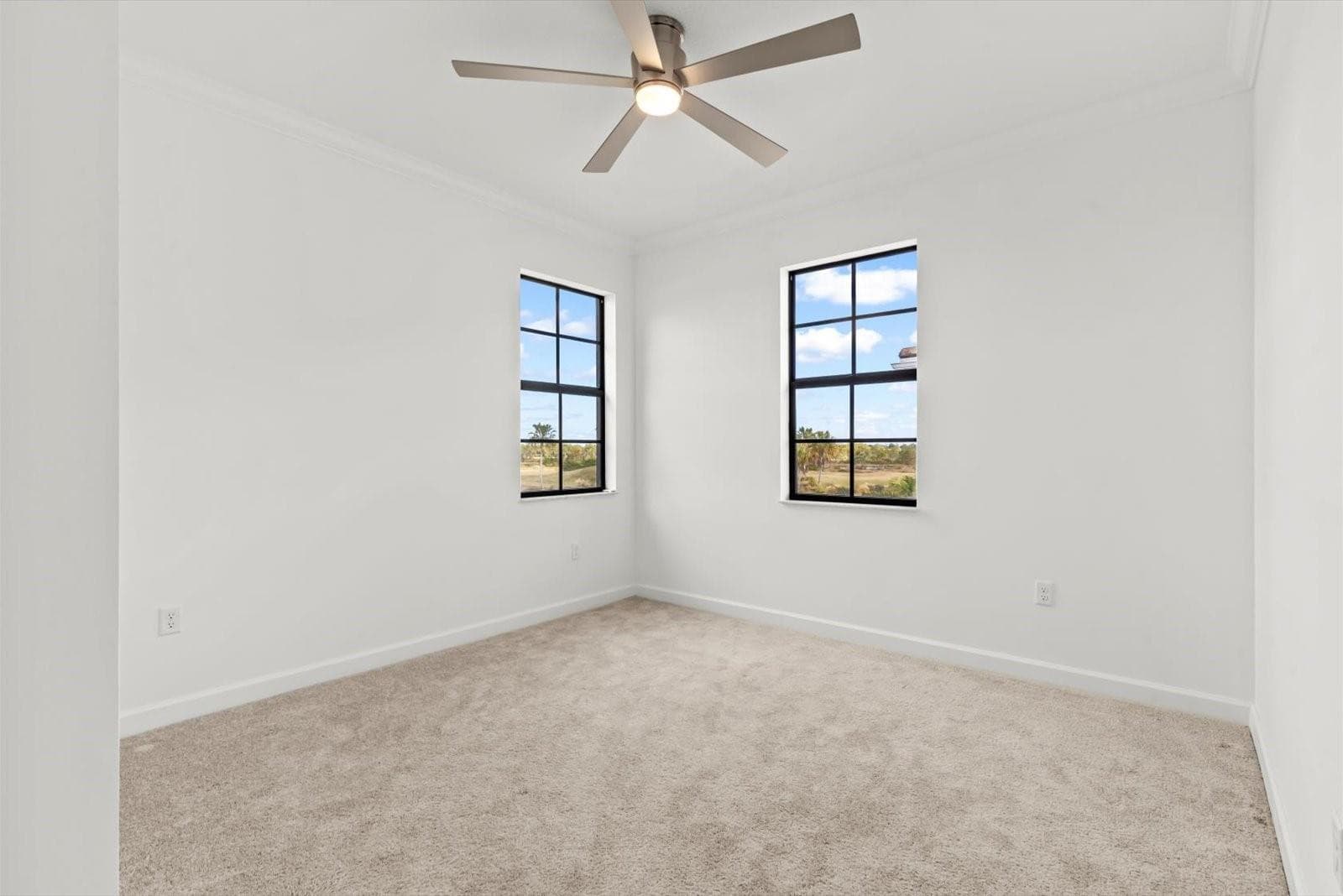 270 SE Fascino Circle, Port St. Lucie, FL 34984 — photo 35 of 69