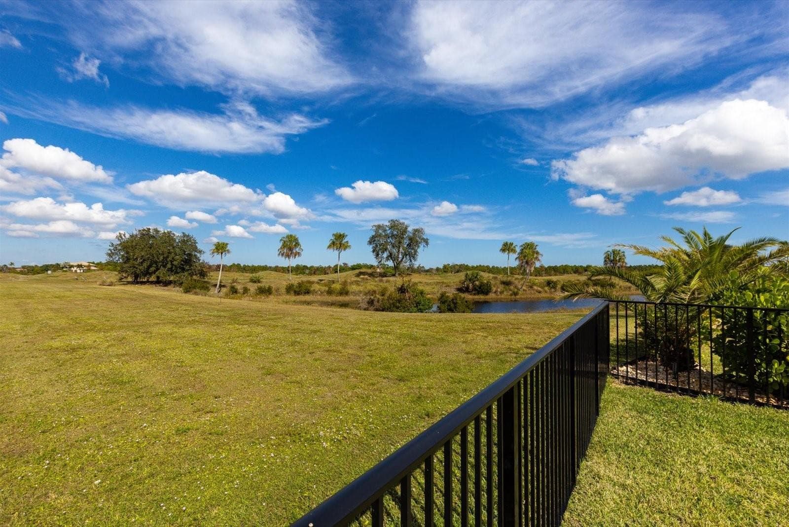 270 SE Fascino Circle, Port St. Lucie, FL 34984 — photo 44 of 69