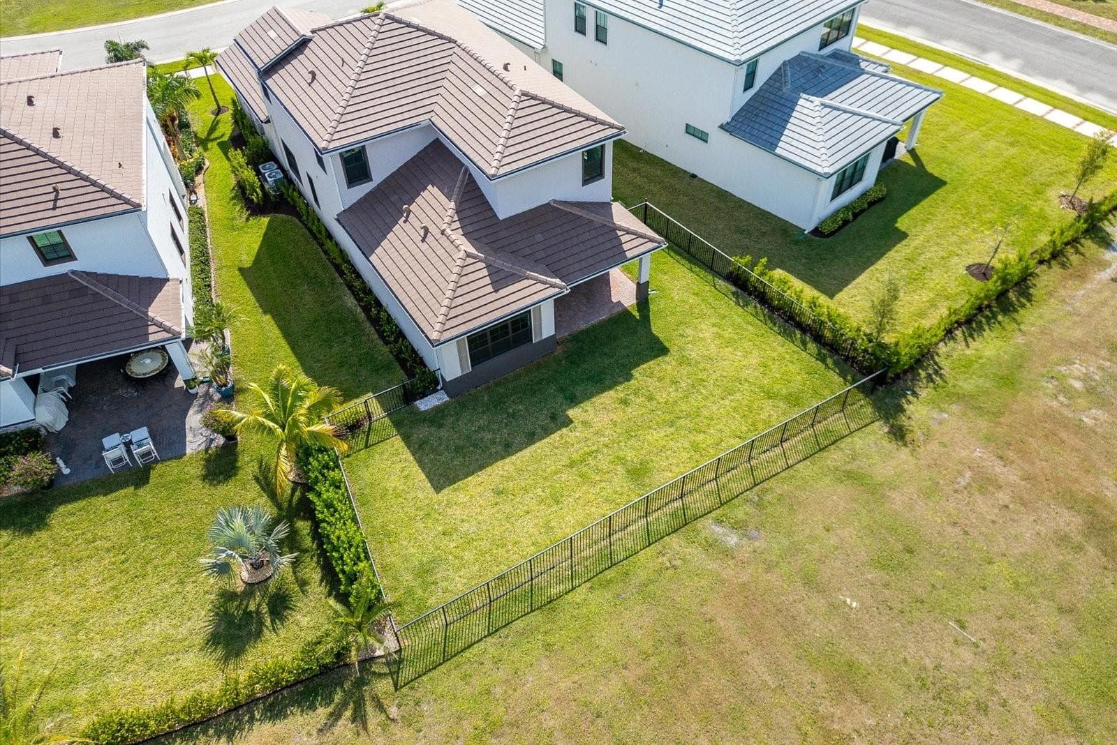 270 SE Fascino Circle, Port St. Lucie, FL 34984 — photo 45 of 69
