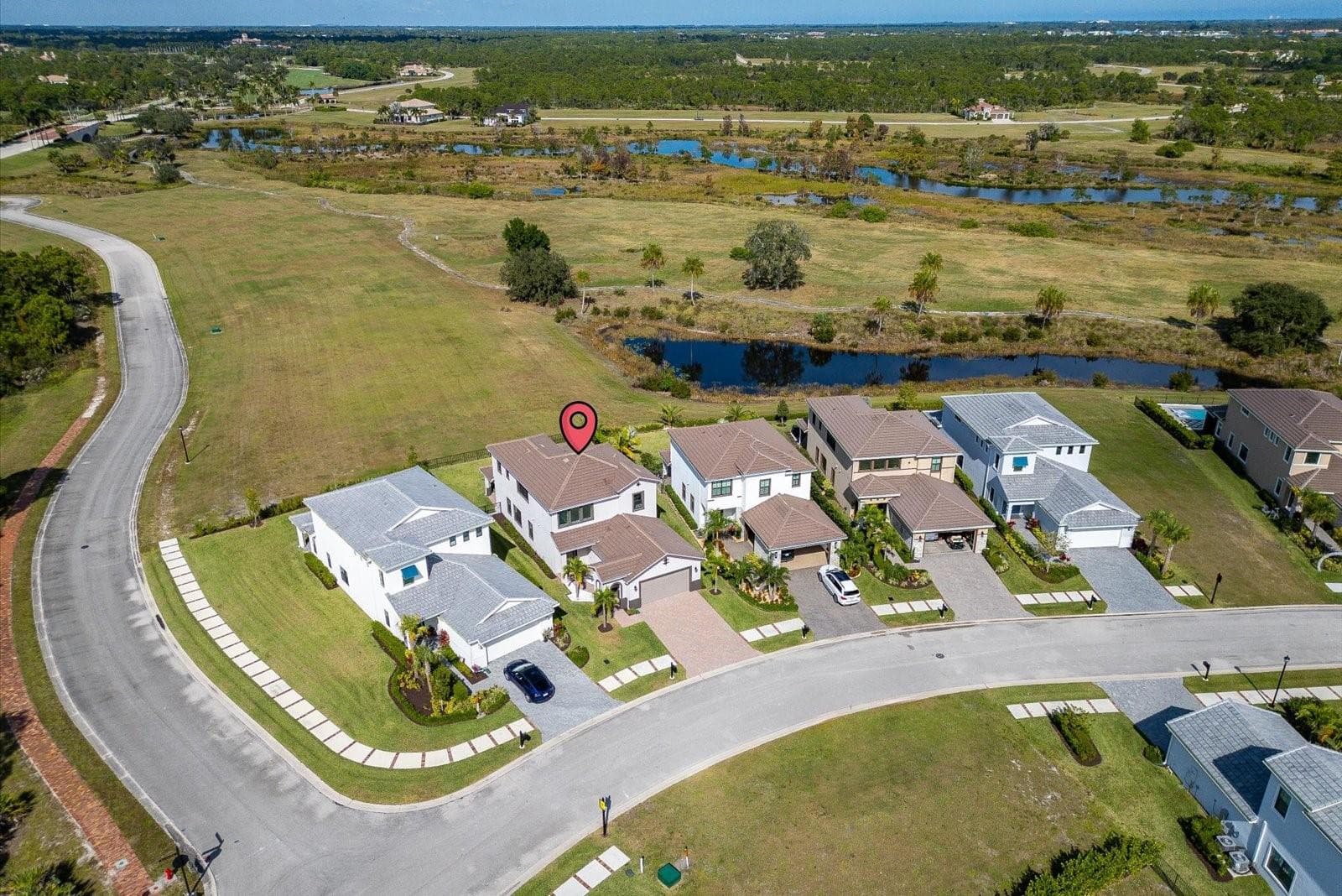 270 SE Fascino Circle, Port St. Lucie, FL 34984 — photo 50 of 69