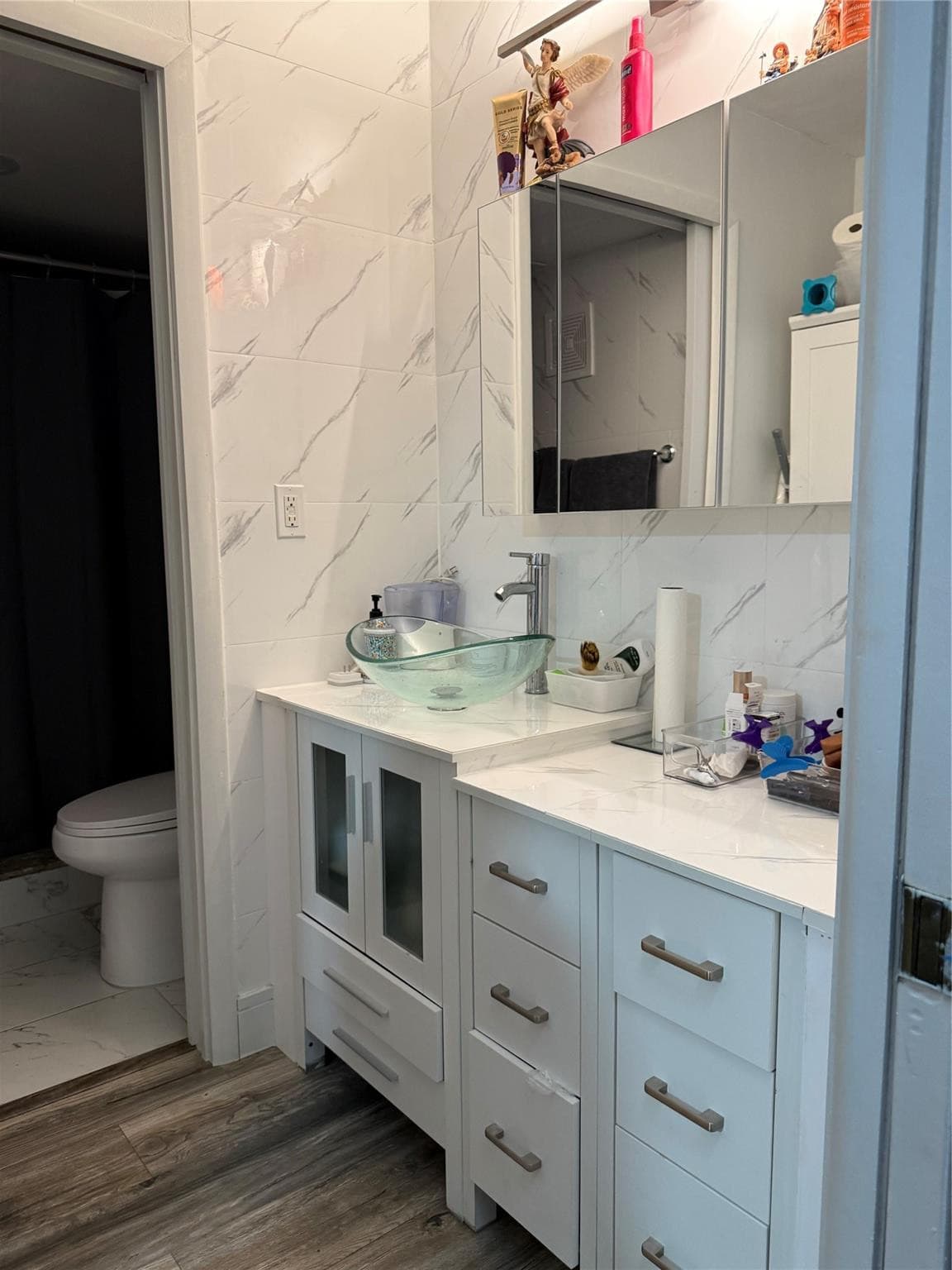 10905 W Clairmont Circle 102, Tamarac, FL 33321 — photo 19 of 25