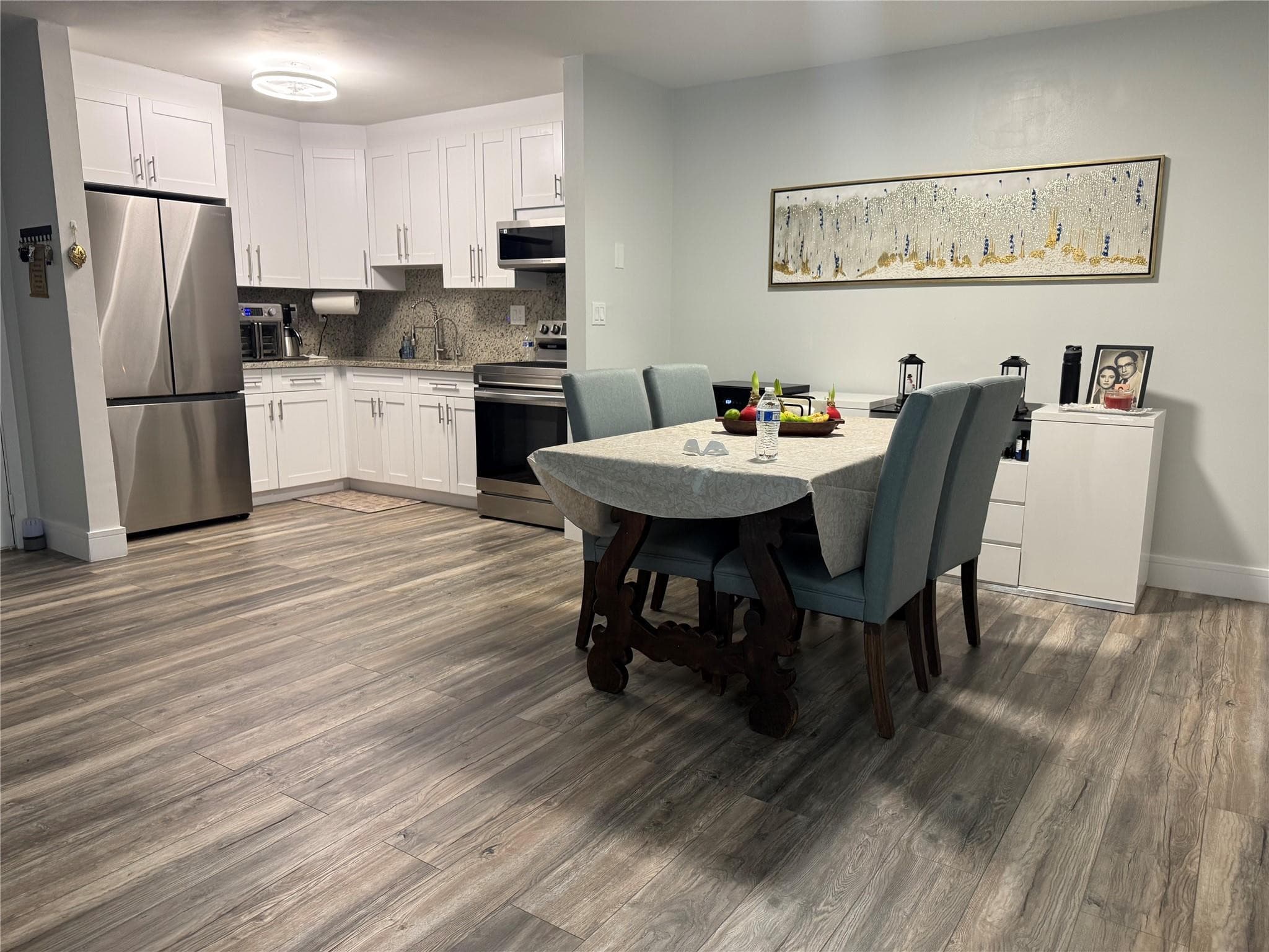 10905 W Clairmont Circle 102, Tamarac, FL 33321 — photo 24 of 25