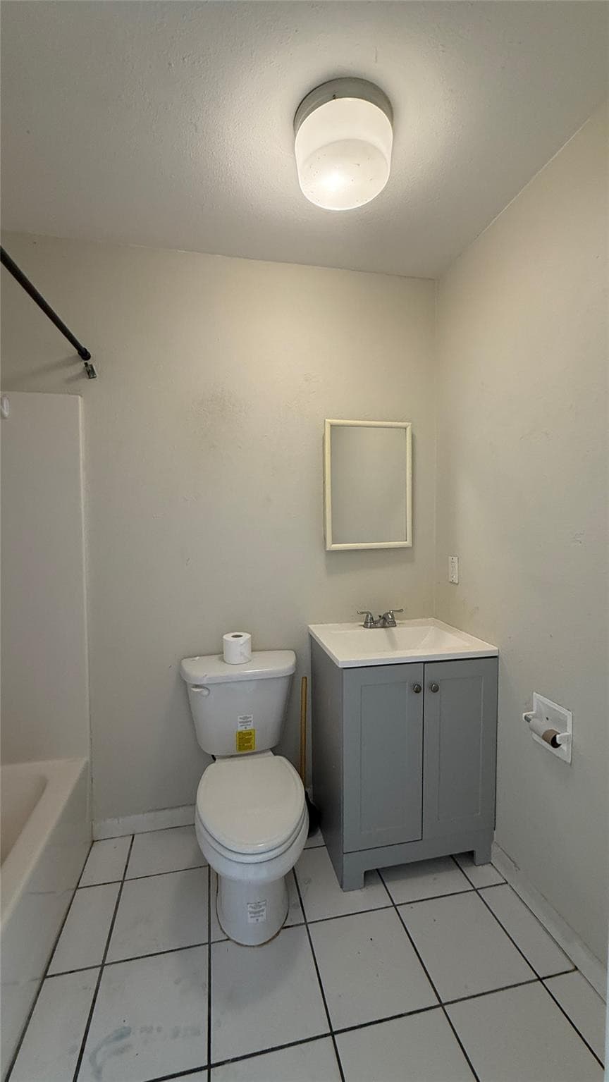 354 Baysinger Avenue, Fort Pierce, FL 34982 — photo 19 of 37