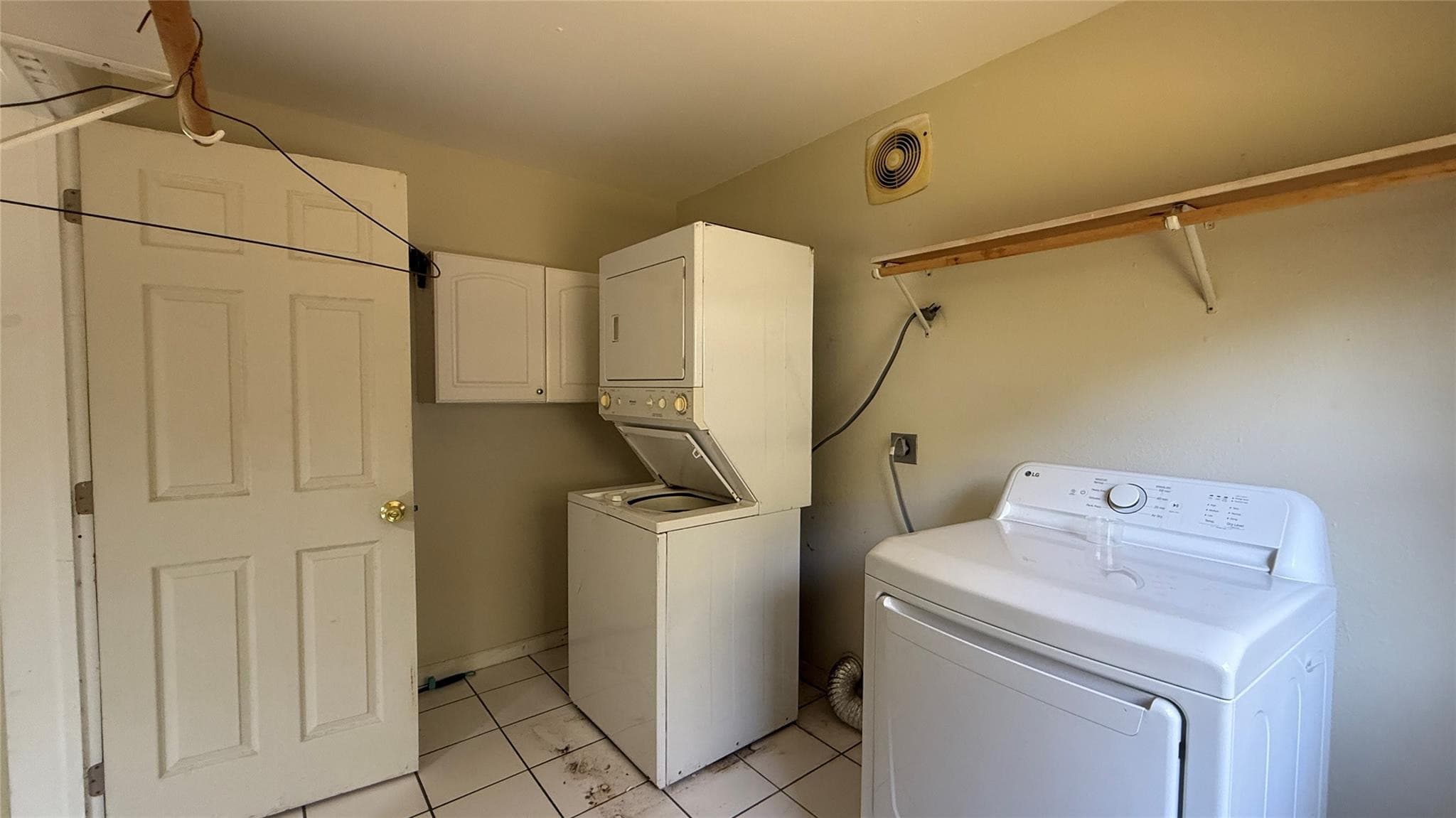 354 Baysinger Avenue, Fort Pierce, FL 34982 — photo 22 of 37