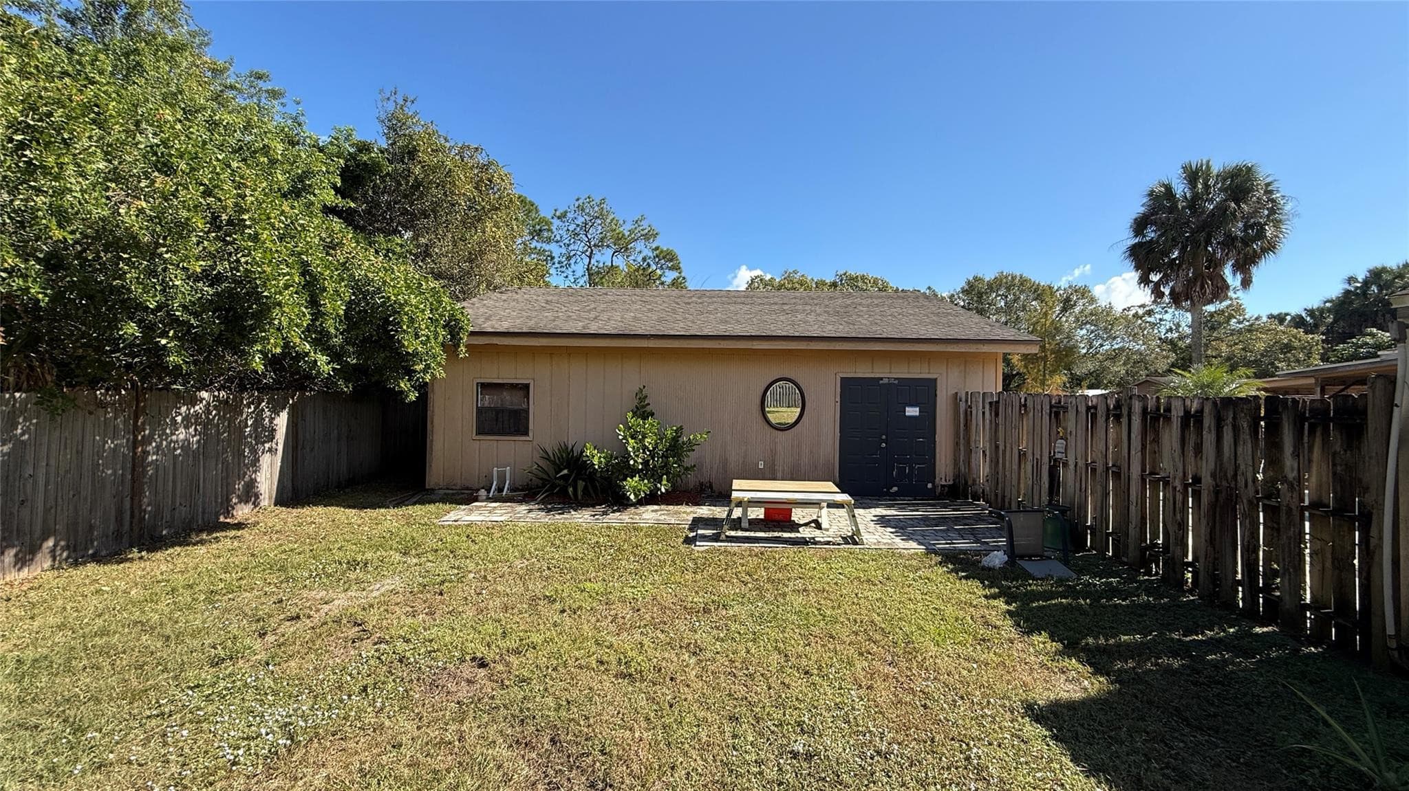 354 Baysinger Avenue, Fort Pierce, FL 34982 — photo 9 of 37