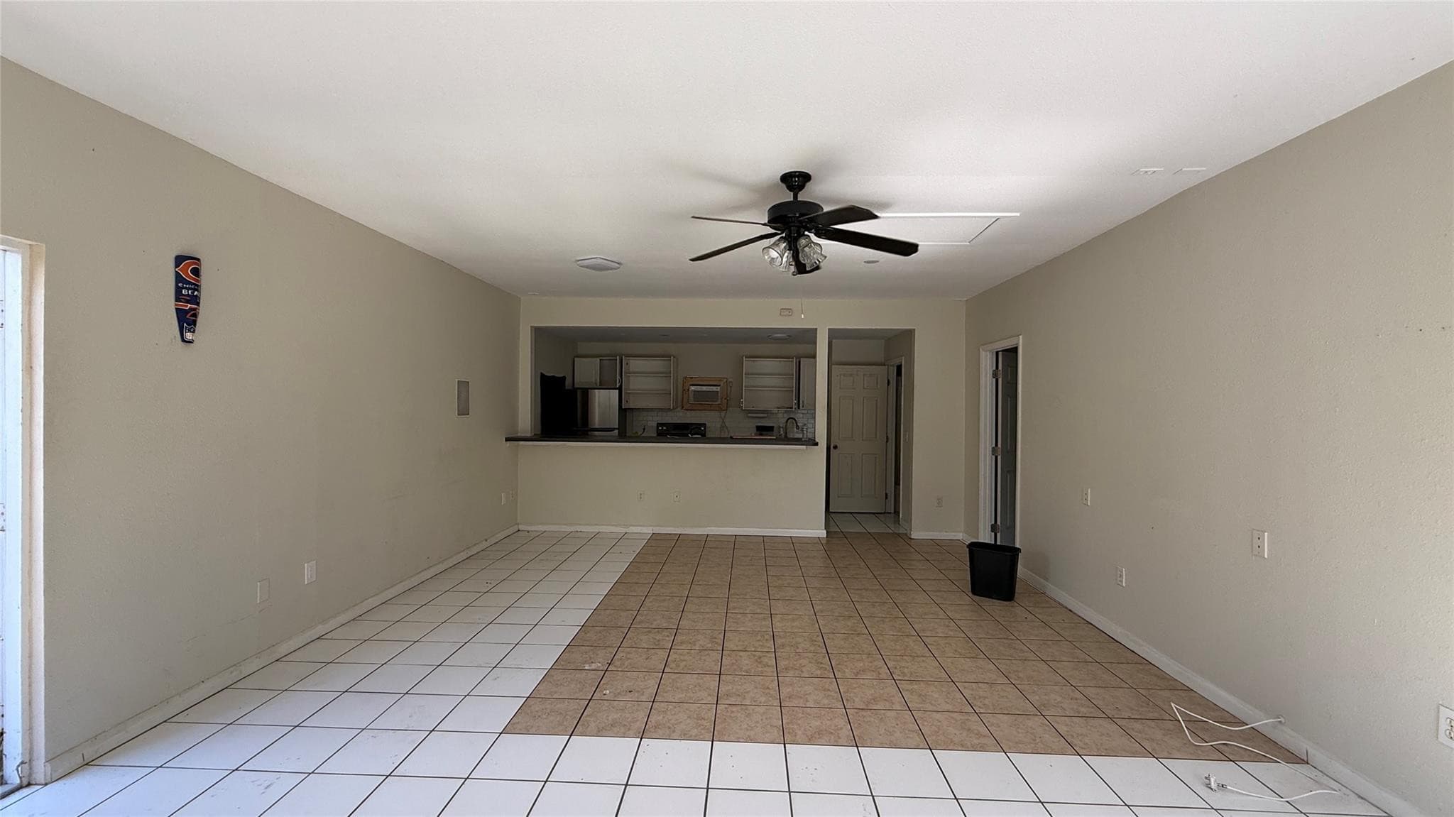 354 Baysinger Avenue, Fort Pierce, FL 34982 — photo 16 of 37