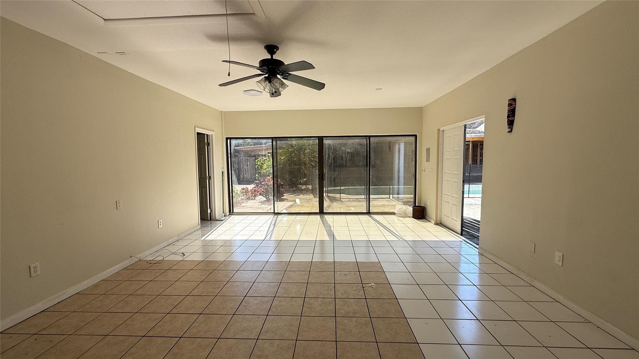 354 Baysinger Avenue, Fort Pierce, FL 34982 — photo 17 of 37
