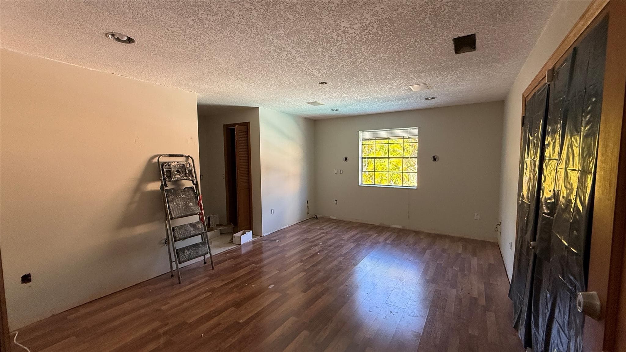 354 Baysinger Avenue, Fort Pierce, FL 34982 — photo 29 of 37