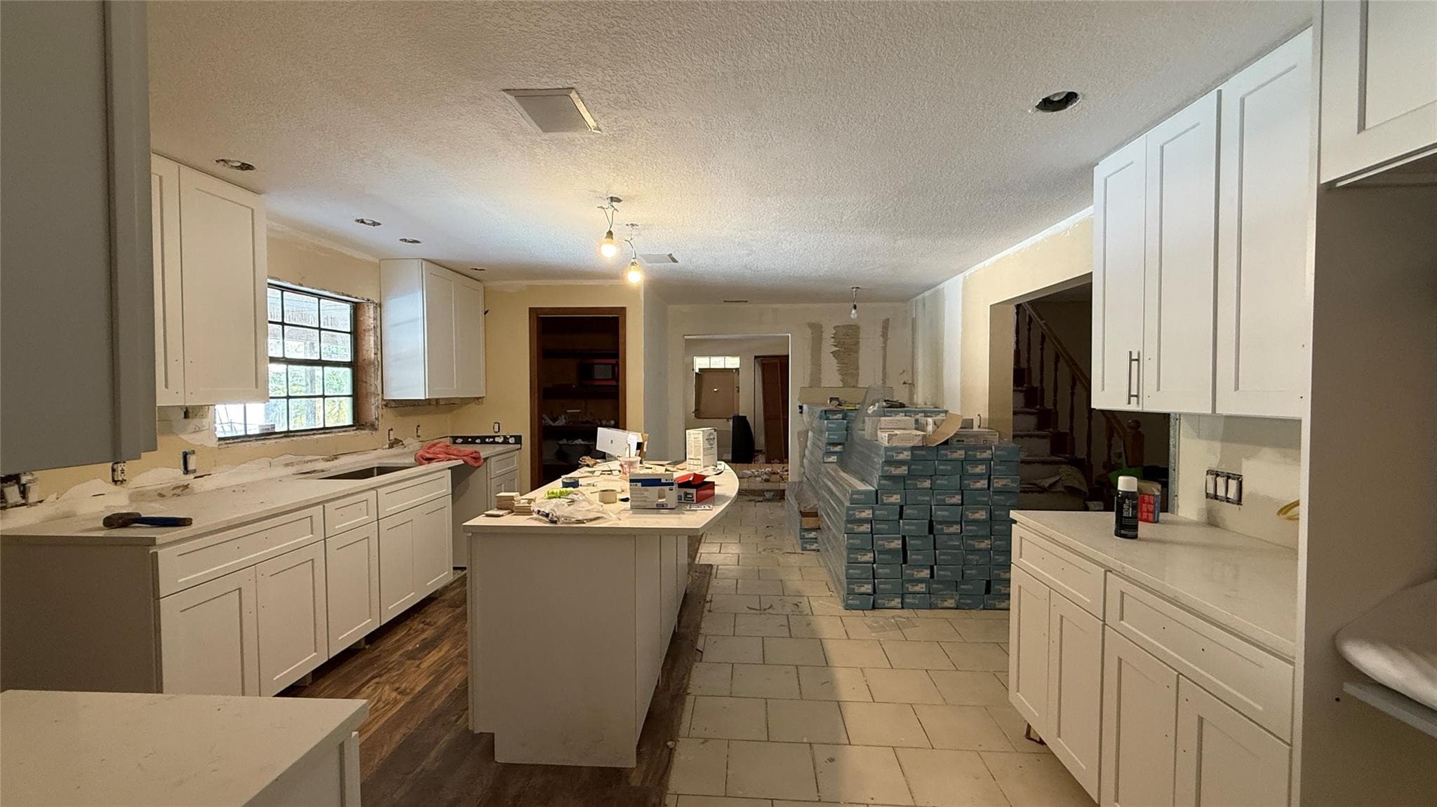 354 Baysinger Avenue, Fort Pierce, FL 34982 — photo 30 of 37
