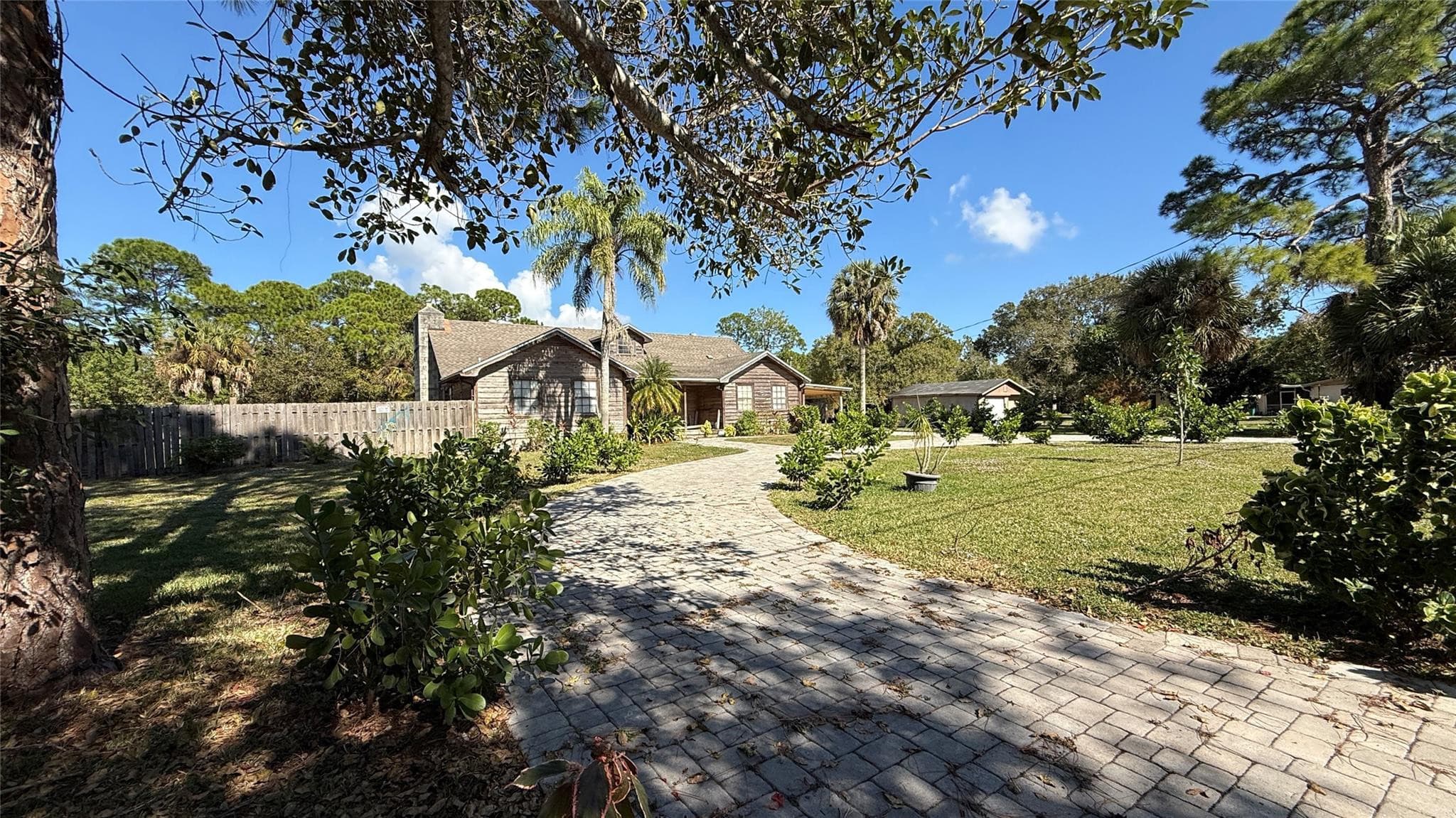 354 Baysinger Avenue, Fort Pierce, FL 34982 — photo 37 of 37