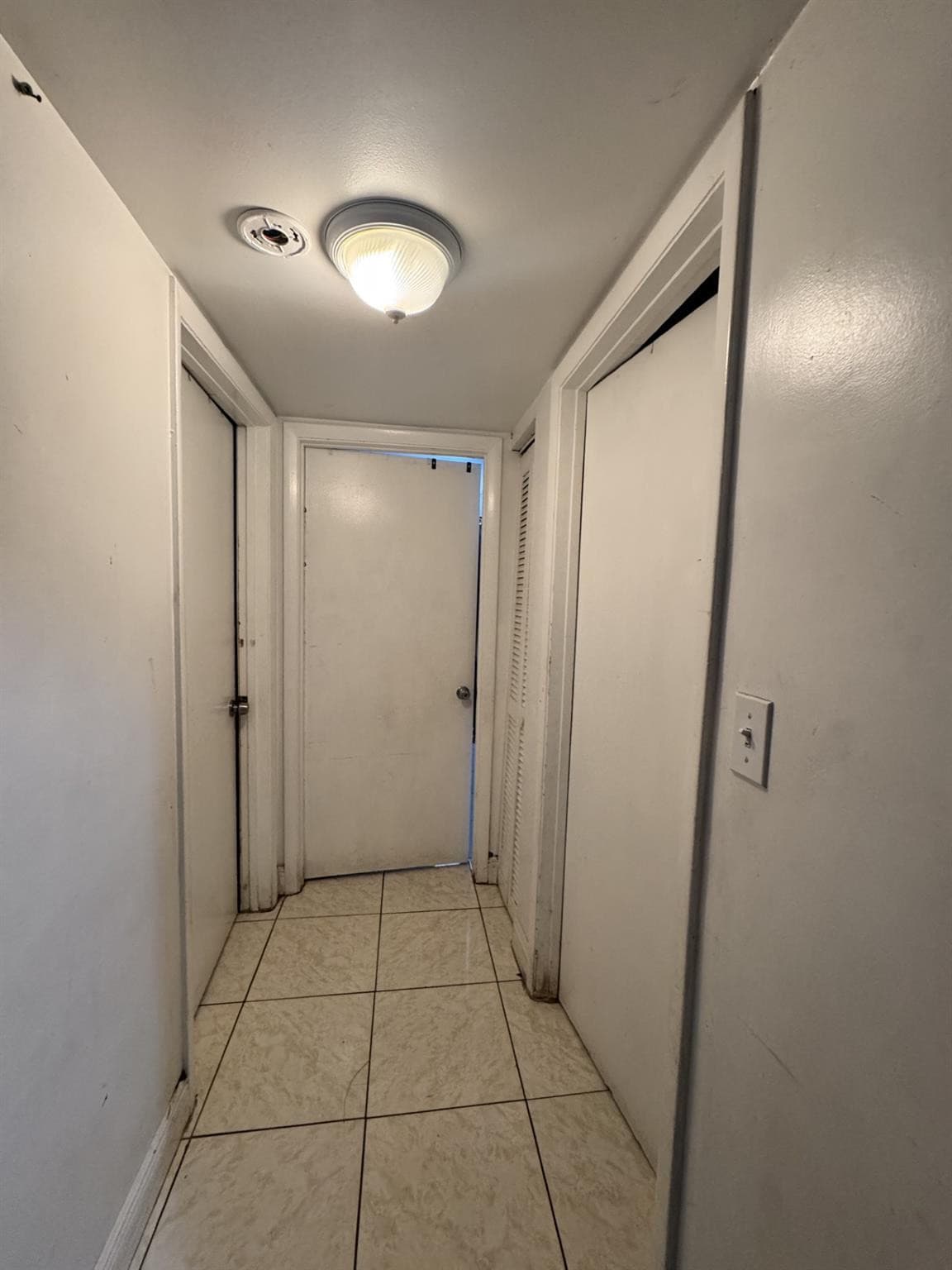 101 NE 41st Street 65E, Oakland Park, FL 33334 — photo 5 of 9