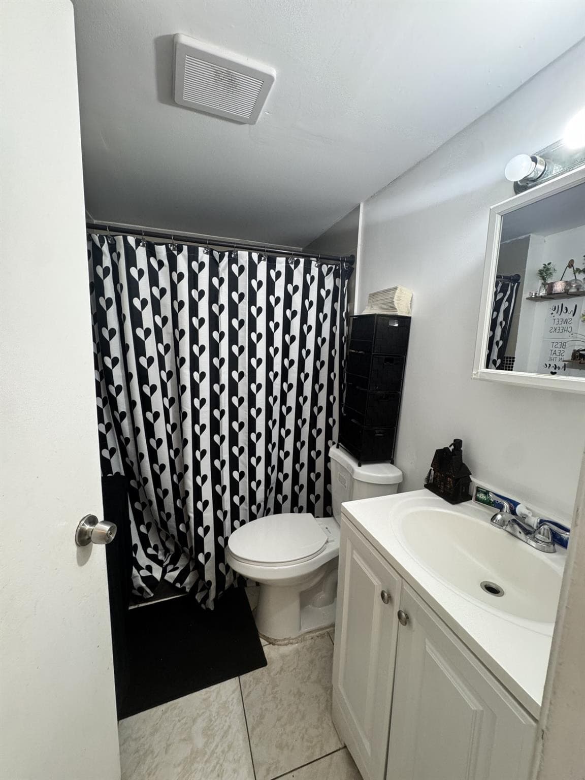 101 NE 41st Street 65E, Oakland Park, FL 33334 — photo 6 of 9