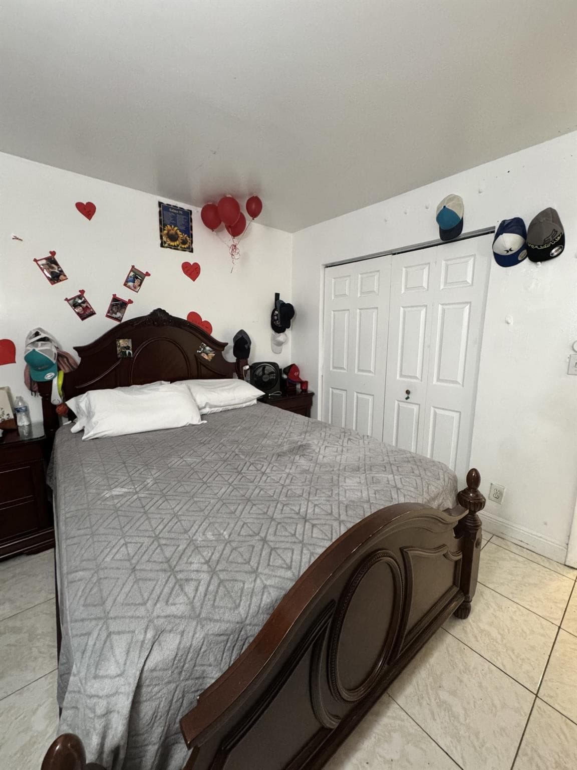 101 NE 41st Street 65E, Oakland Park, FL 33334 — photo 8 of 9