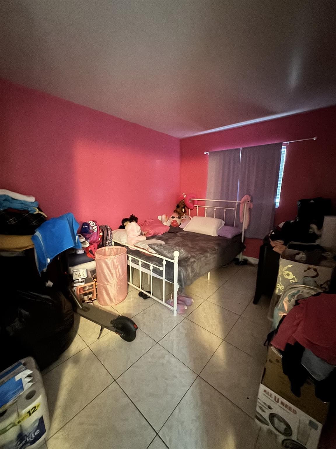 101 NE 41st Street 65E, Oakland Park, FL 33334 — photo 9 of 9