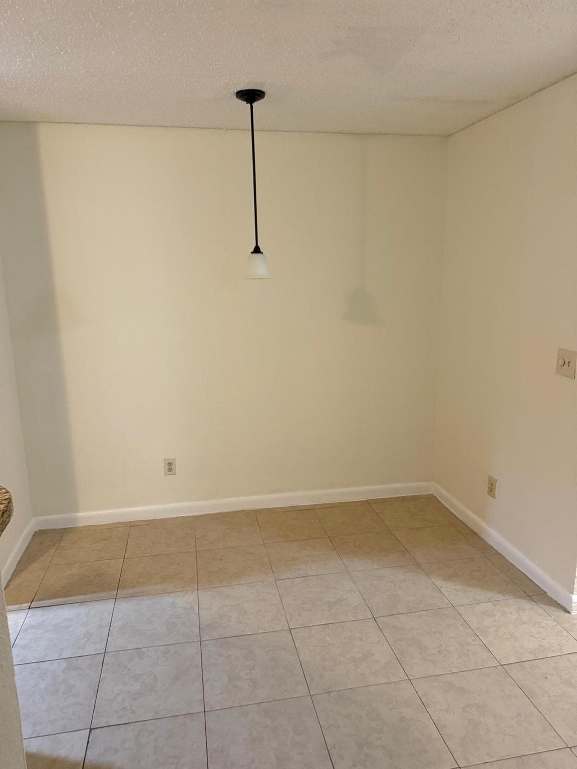12430 Vista Isles Drive 1318, Plantation, FL 33325 — photo 3 of 13