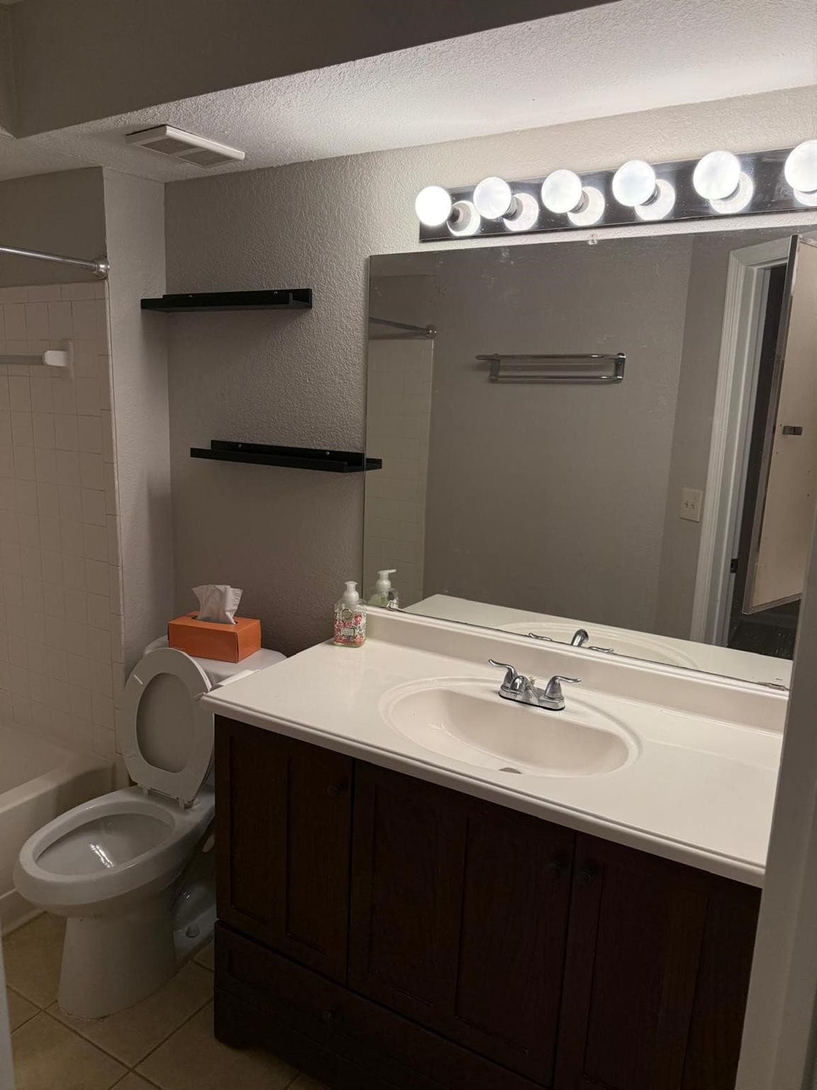 12430 Vista Isles Drive 1318, Plantation, FL 33325 — photo 11 of 13