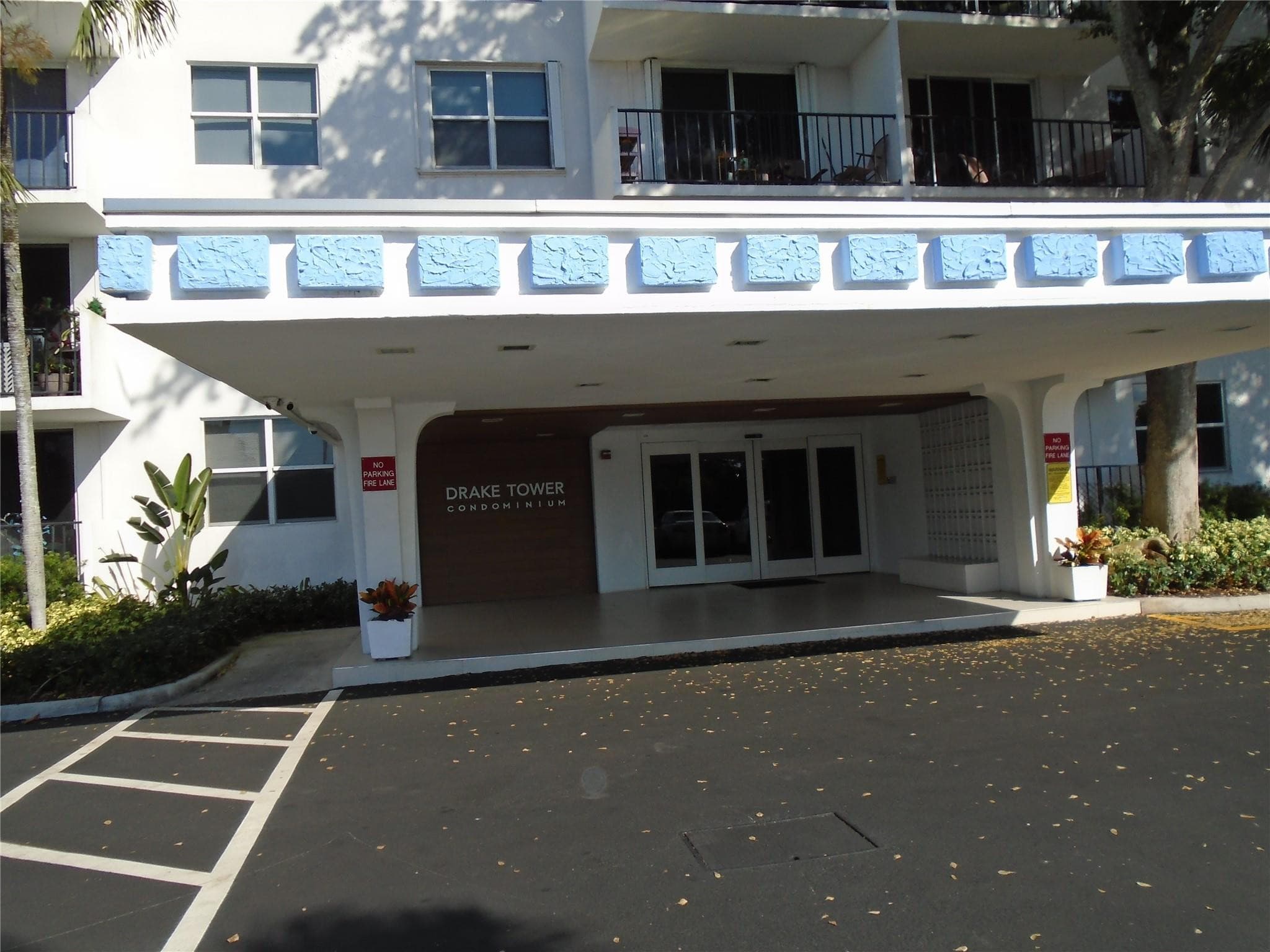 1800 N Andrews Avenue 4B, Fort Lauderdale, FL 33311 — photo 6 of 50