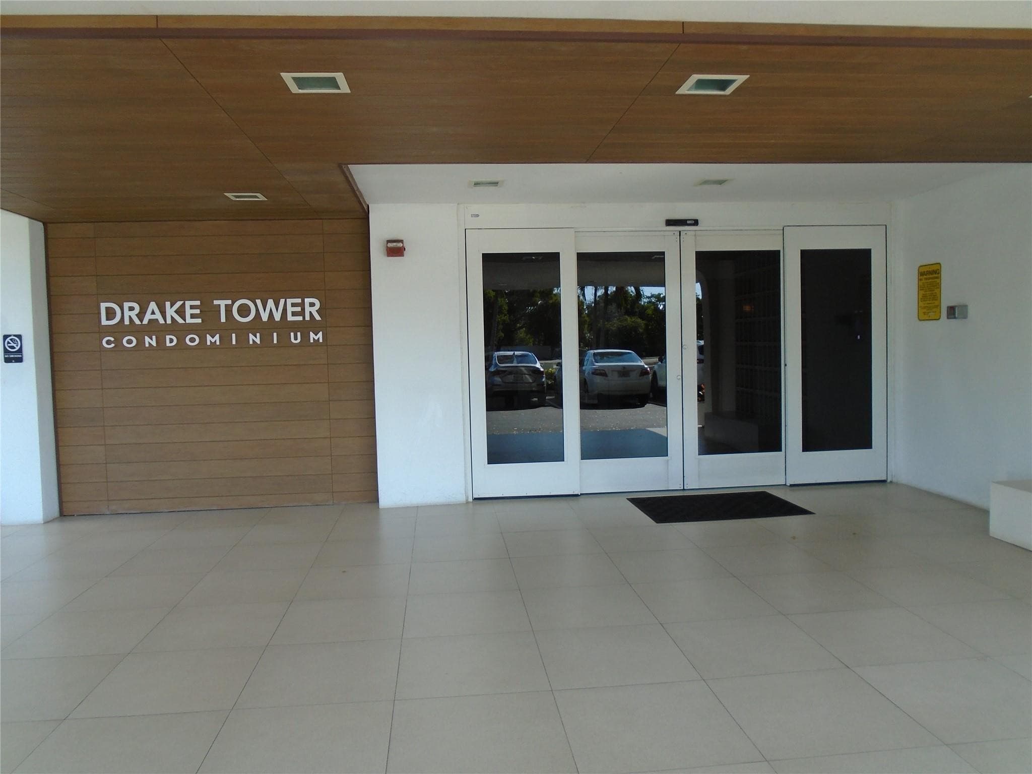 1800 N Andrews Avenue 4B, Fort Lauderdale, FL 33311 — photo 8 of 50
