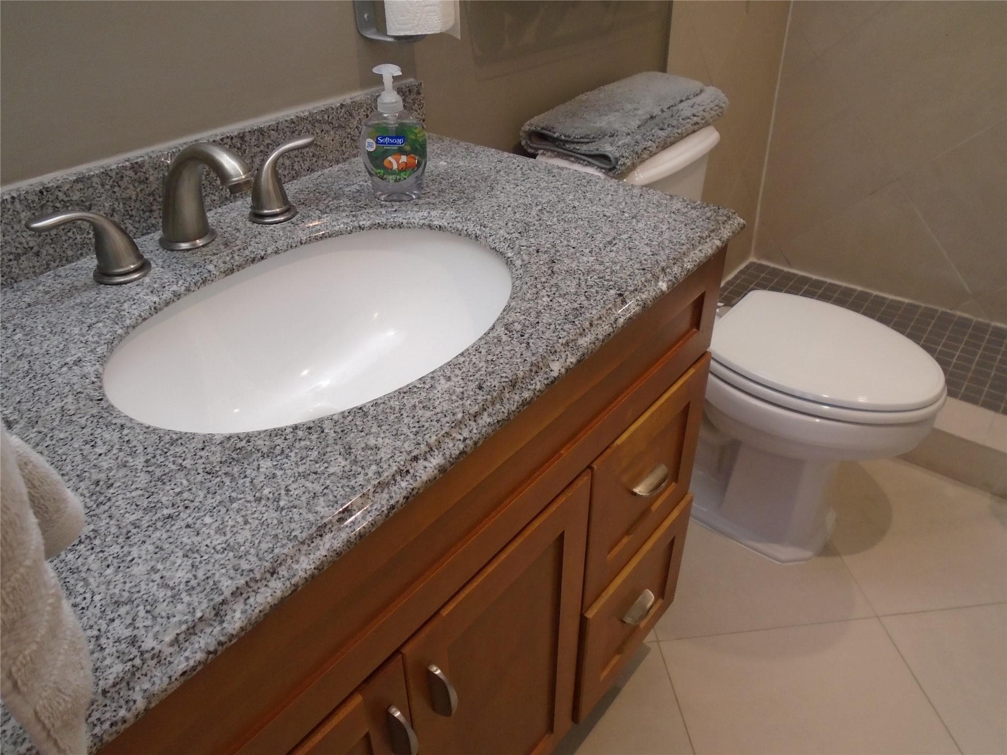 1800 N Andrews Avenue 4B, Fort Lauderdale, FL 33311 — photo 32 of 50