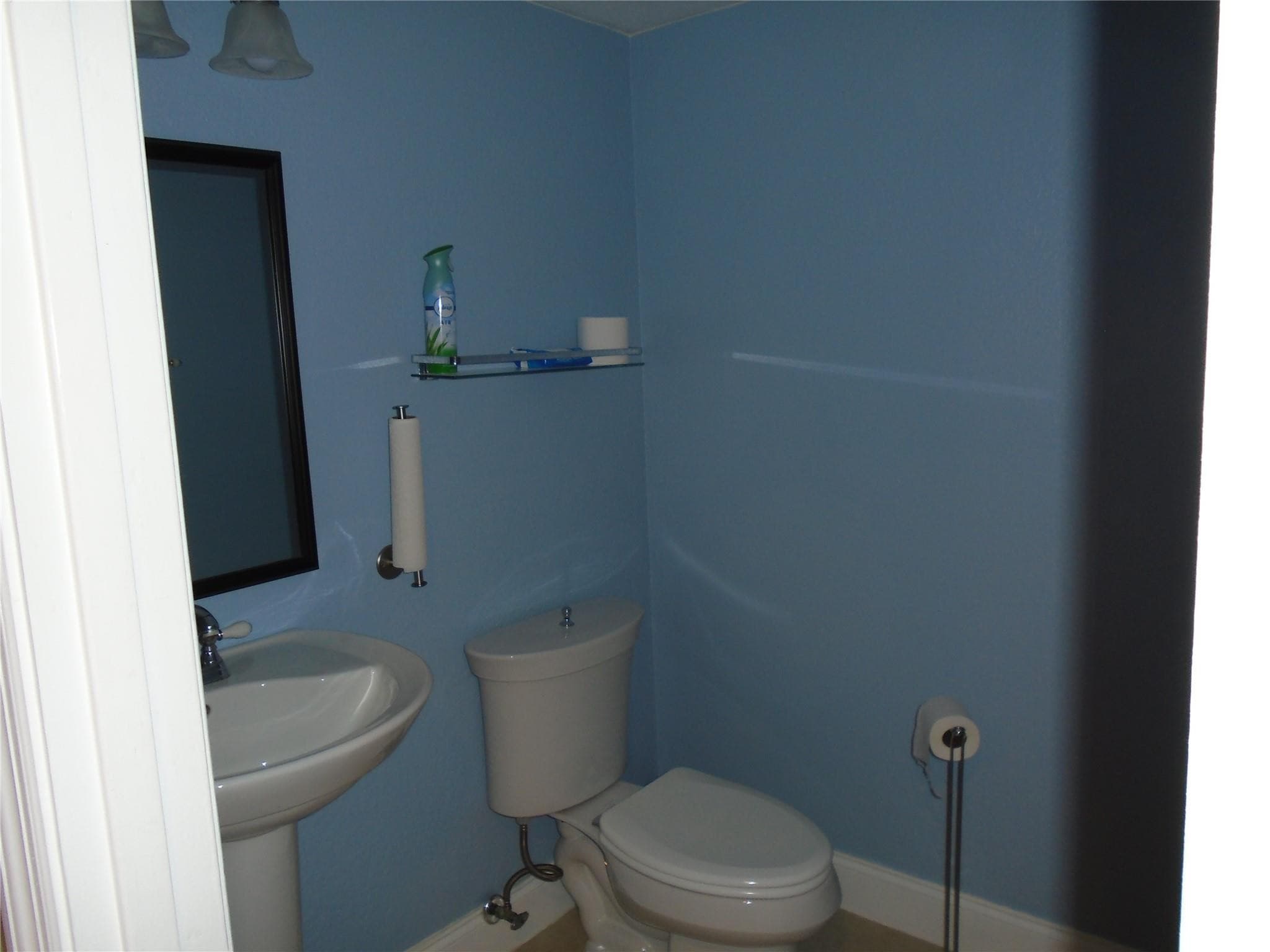 1800 N Andrews Avenue 4B, Fort Lauderdale, FL 33311 — photo 38 of 50
