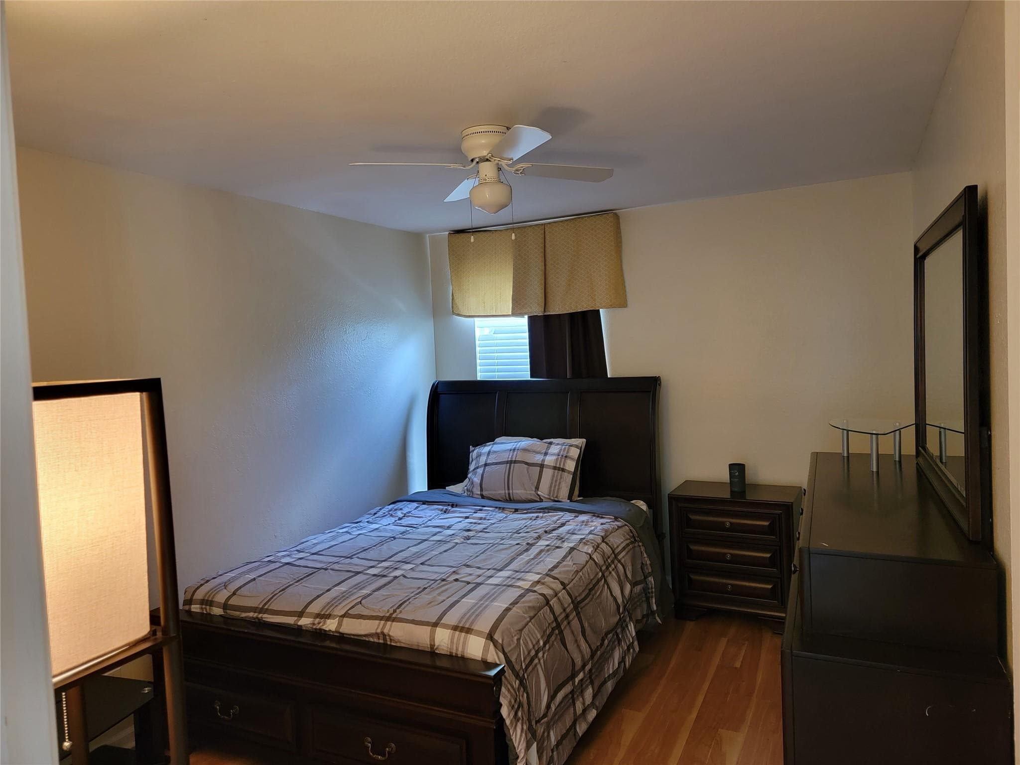 111 Berenger Walk, Royal Palm Beach, FL 33414 — photo 18 of 18