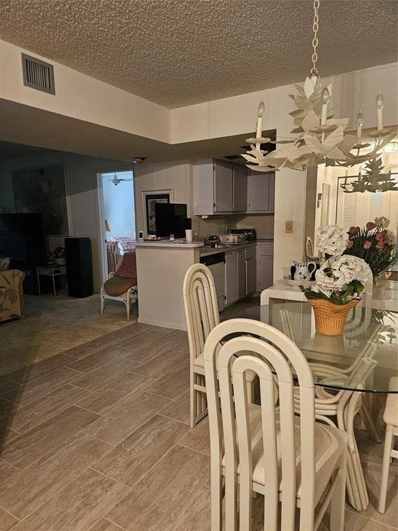 5570 NW 44th Street 405a, Lauderhill, FL 33319 — photo 7 of 23