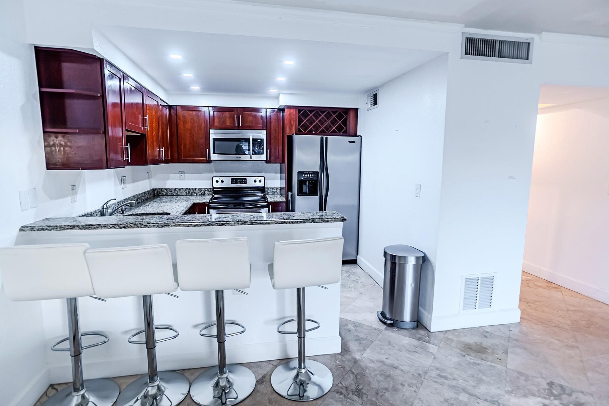 2900 NE 30th Street 3f, Fort Lauderdale, FL 33306 — photo 5 of 30