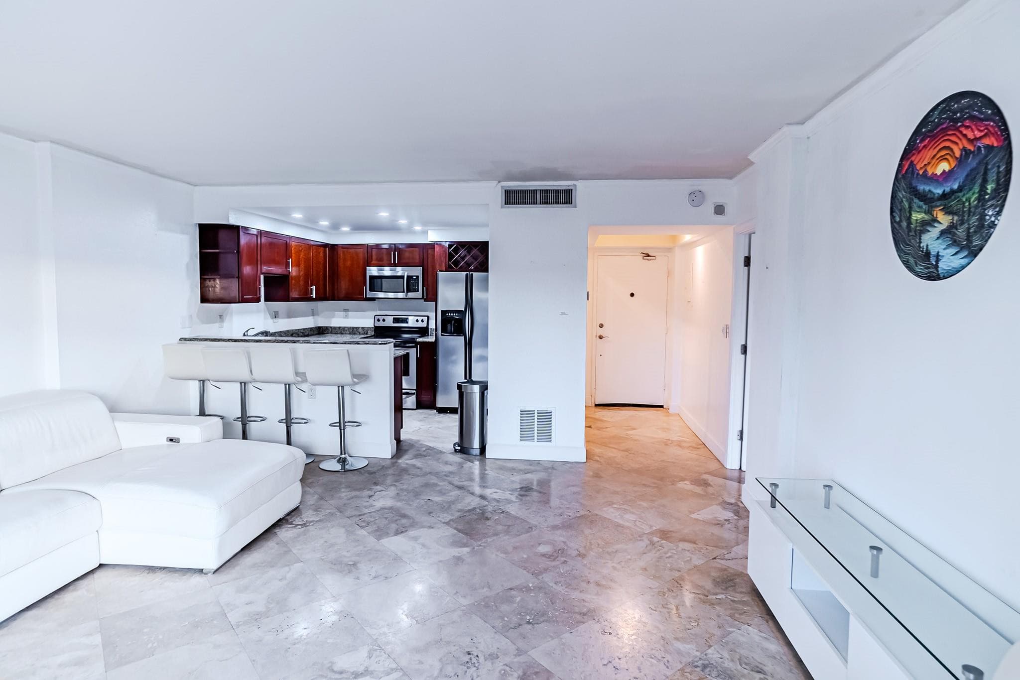 2900 NE 30th Street 3f, Fort Lauderdale, FL 33306 — photo 8 of 30