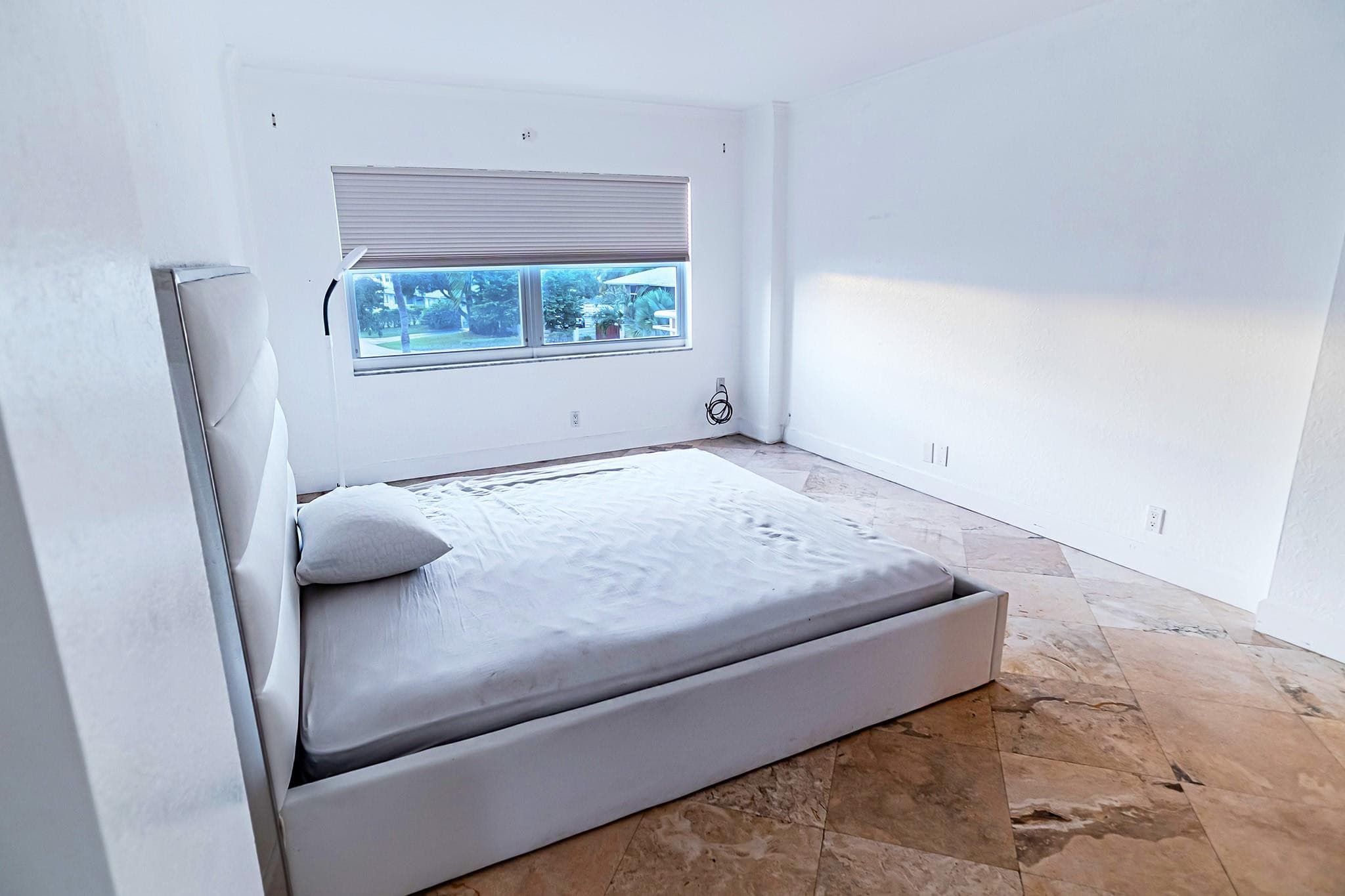 2900 NE 30th Street 3f, Fort Lauderdale, FL 33306 — photo 12 of 30