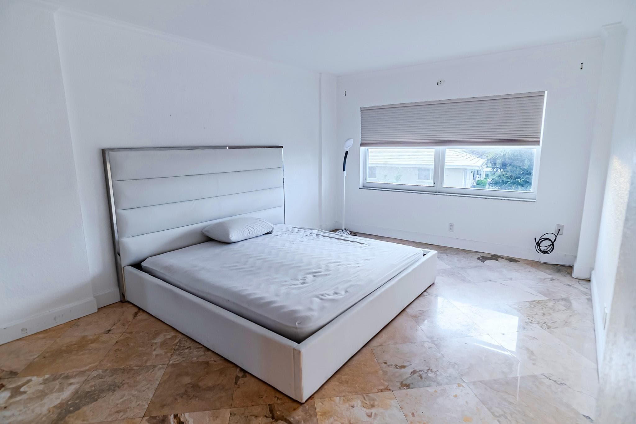 2900 NE 30th Street 3f, Fort Lauderdale, FL 33306 — photo 14 of 30