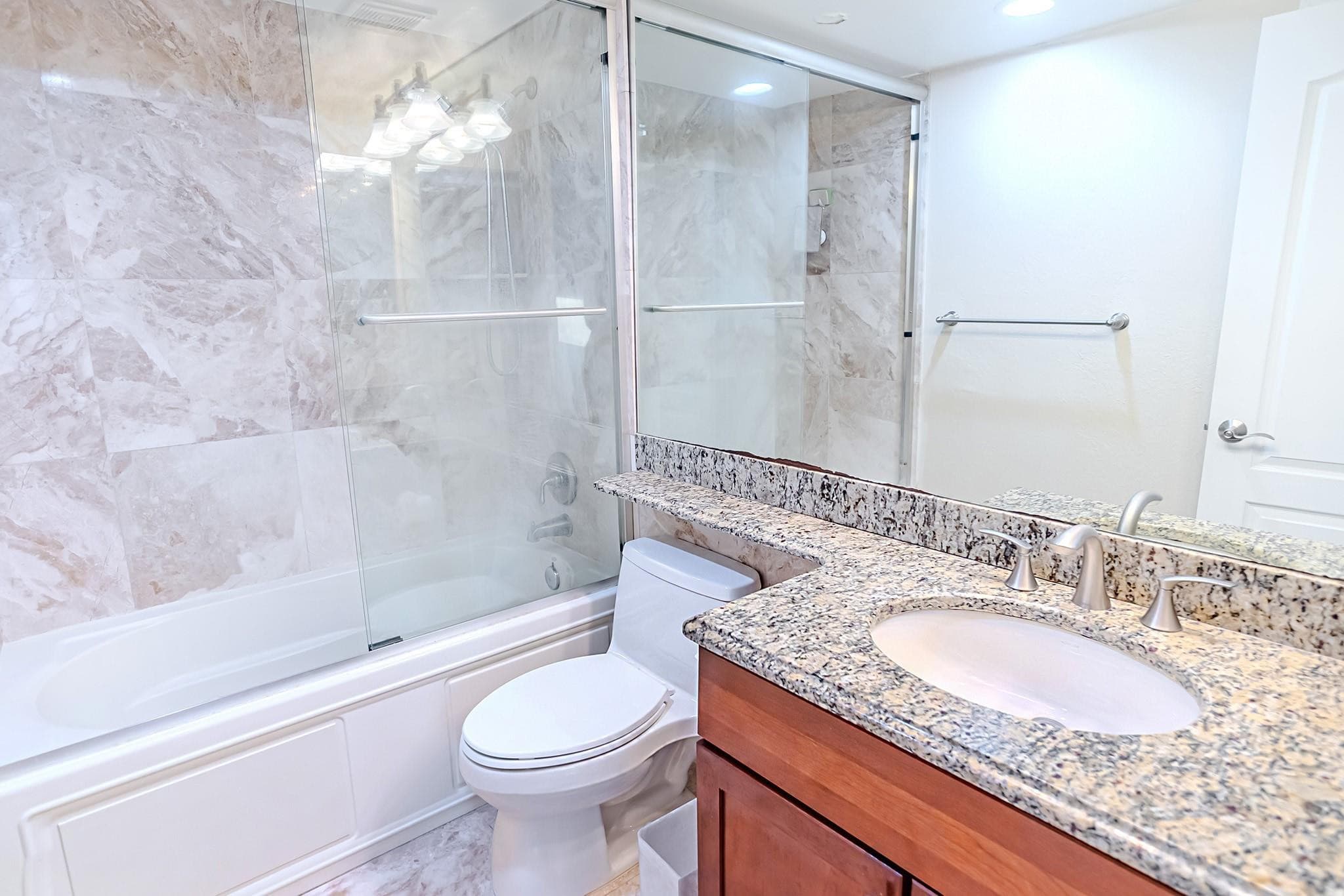 2900 NE 30th Street 3f, Fort Lauderdale, FL 33306 — photo 17 of 30