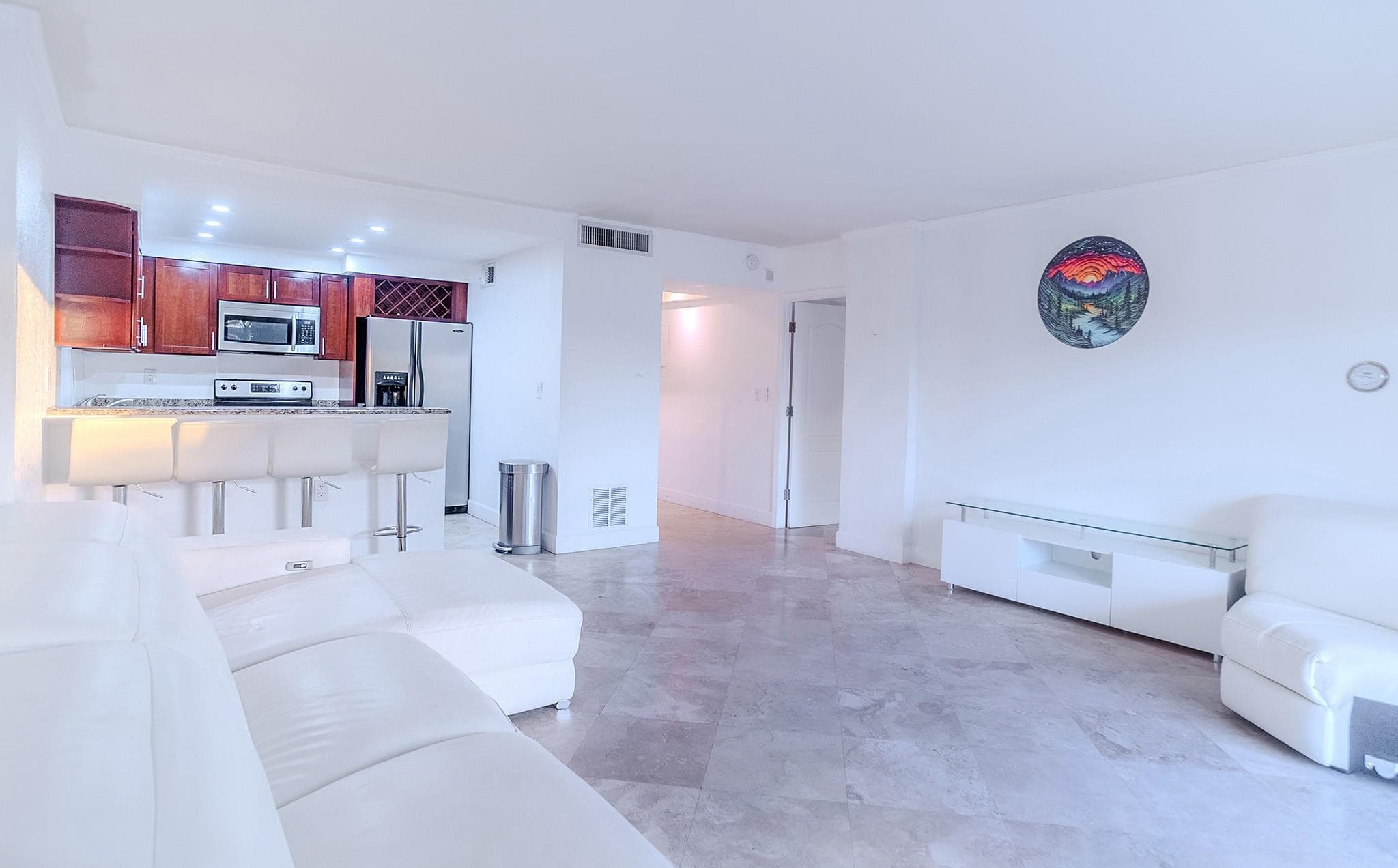 2900 NE 30th Street 3f, Fort Lauderdale, FL 33306 — photo 20 of 30