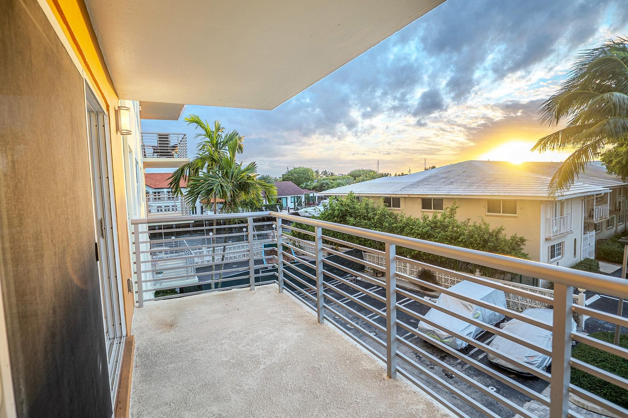 2900 NE 30th Street 3f, Fort Lauderdale, FL 33306 — photo 23 of 30