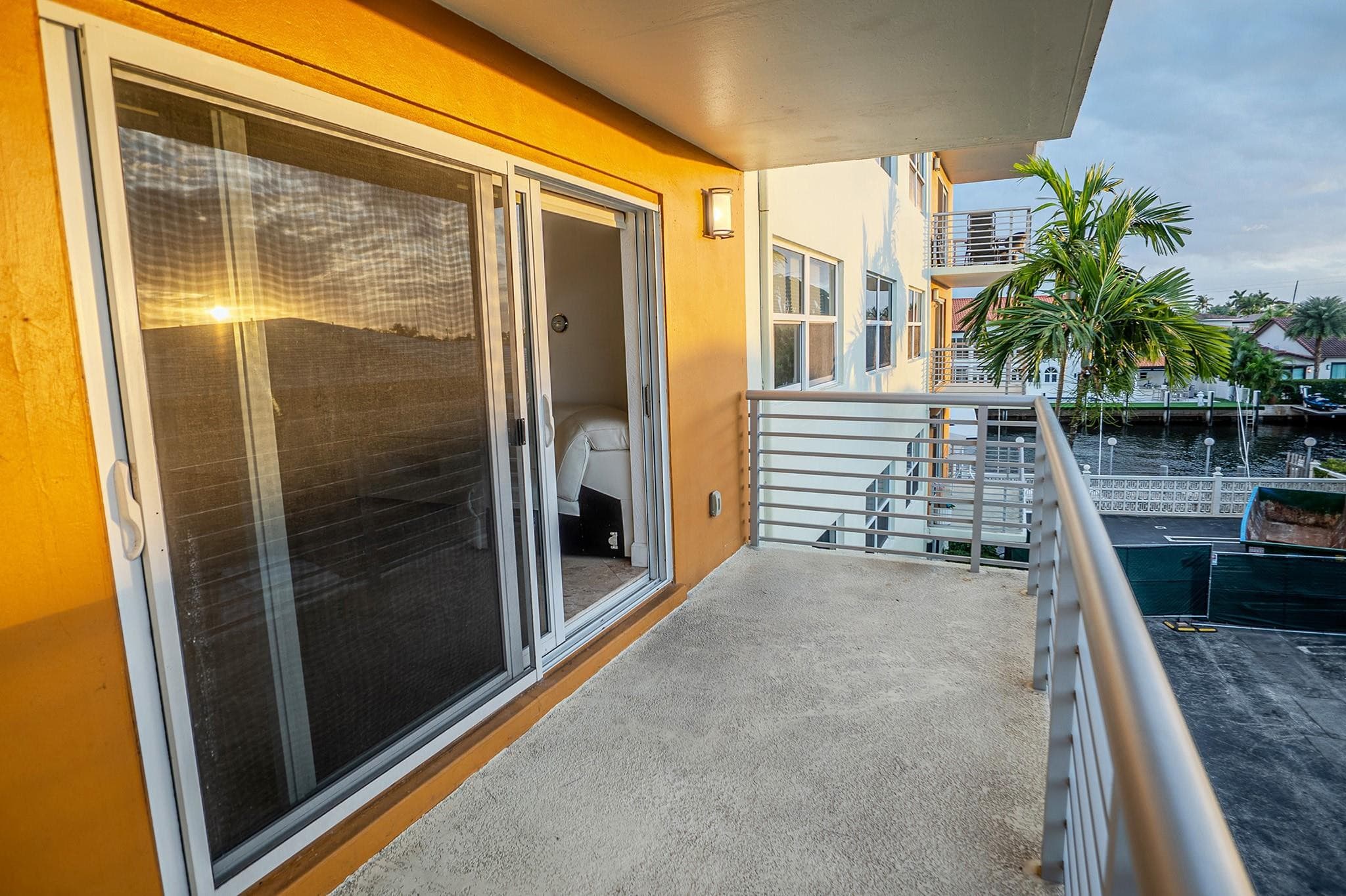2900 NE 30th Street 3f, Fort Lauderdale, FL 33306 — photo 24 of 30