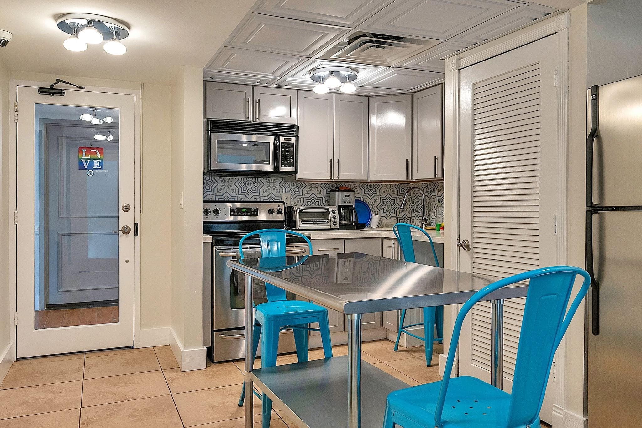 2900 NE 30th Street 3f, Fort Lauderdale, FL 33306 — photo 28 of 30