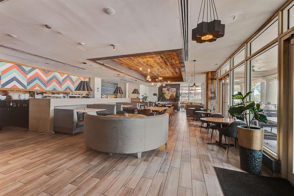 601 N Ft Lauderdale Bch Boulevard 905, Fort Lauderdale, FL 33304 — photo 16 of 17