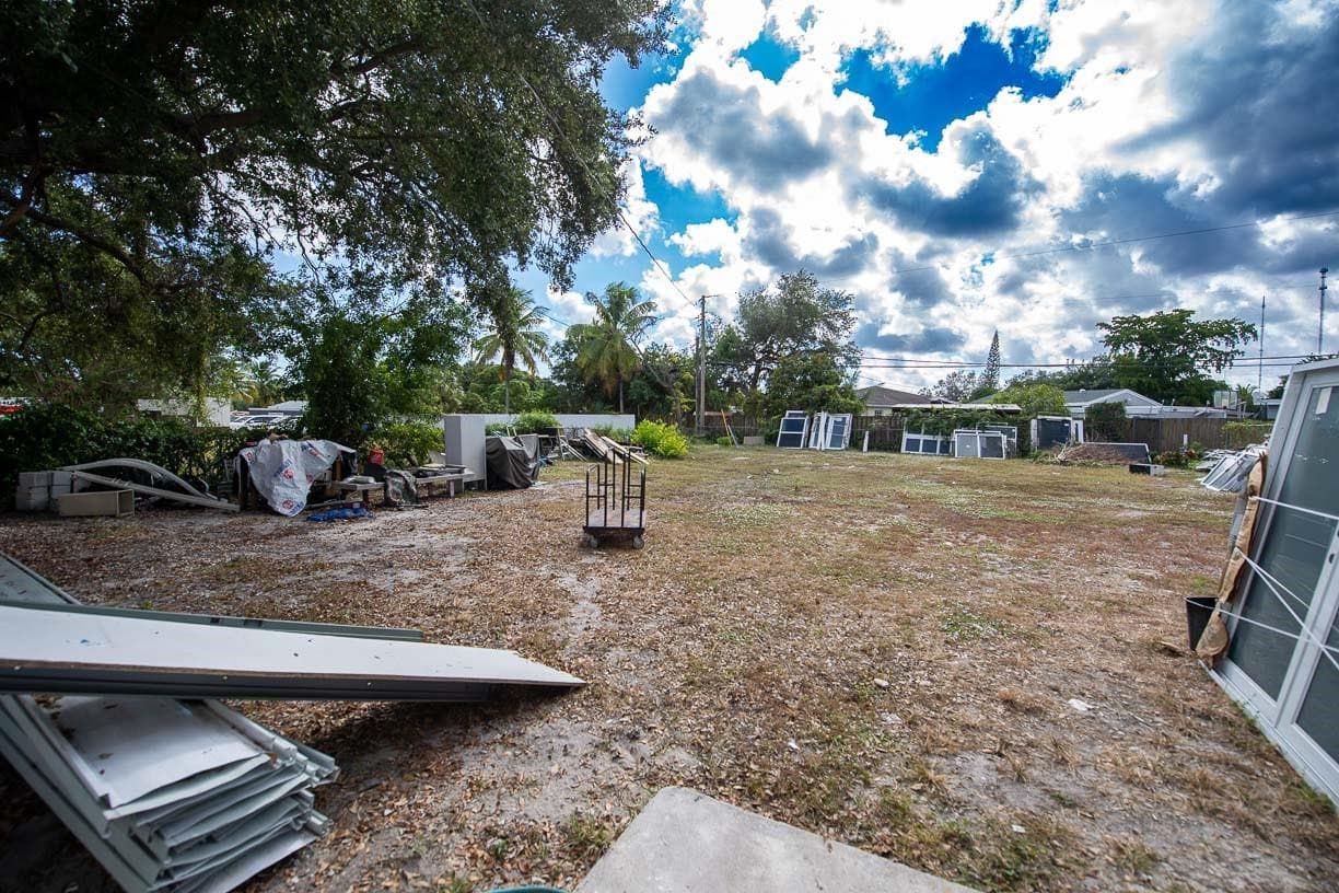 5738 W Hallandale Beach Boulevard, West Park, FL 33023 — photo 18 of 30