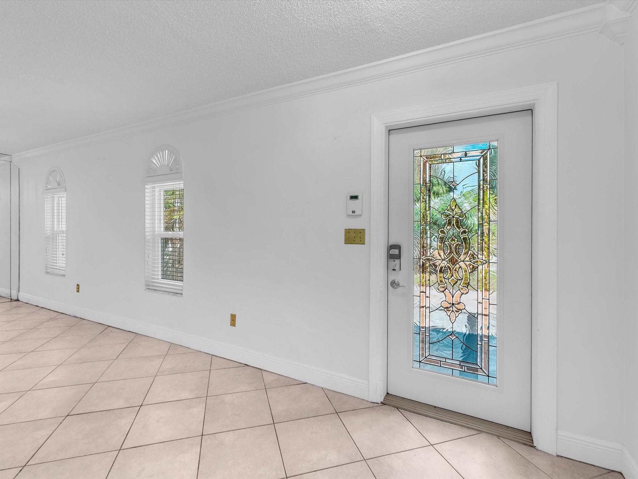 11762 NW 26th Court, Coral Springs, FL 33065 — photo 9 of 37