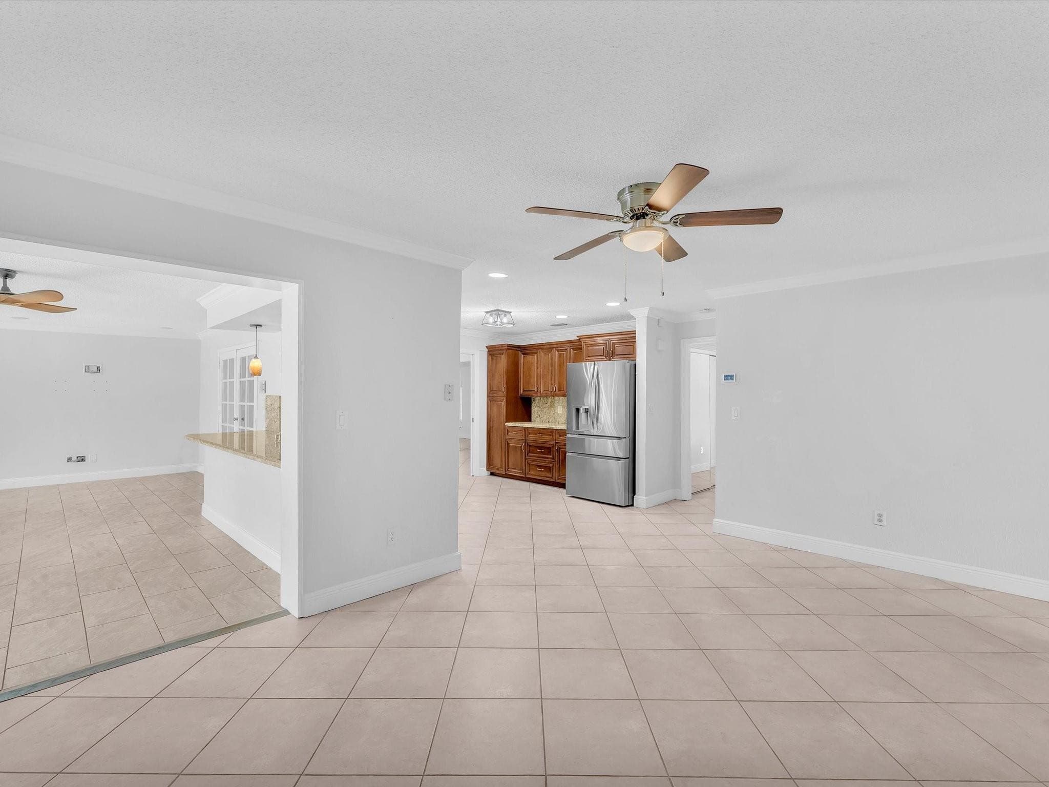 11762 NW 26th Court, Coral Springs, FL 33065 — photo 18 of 37