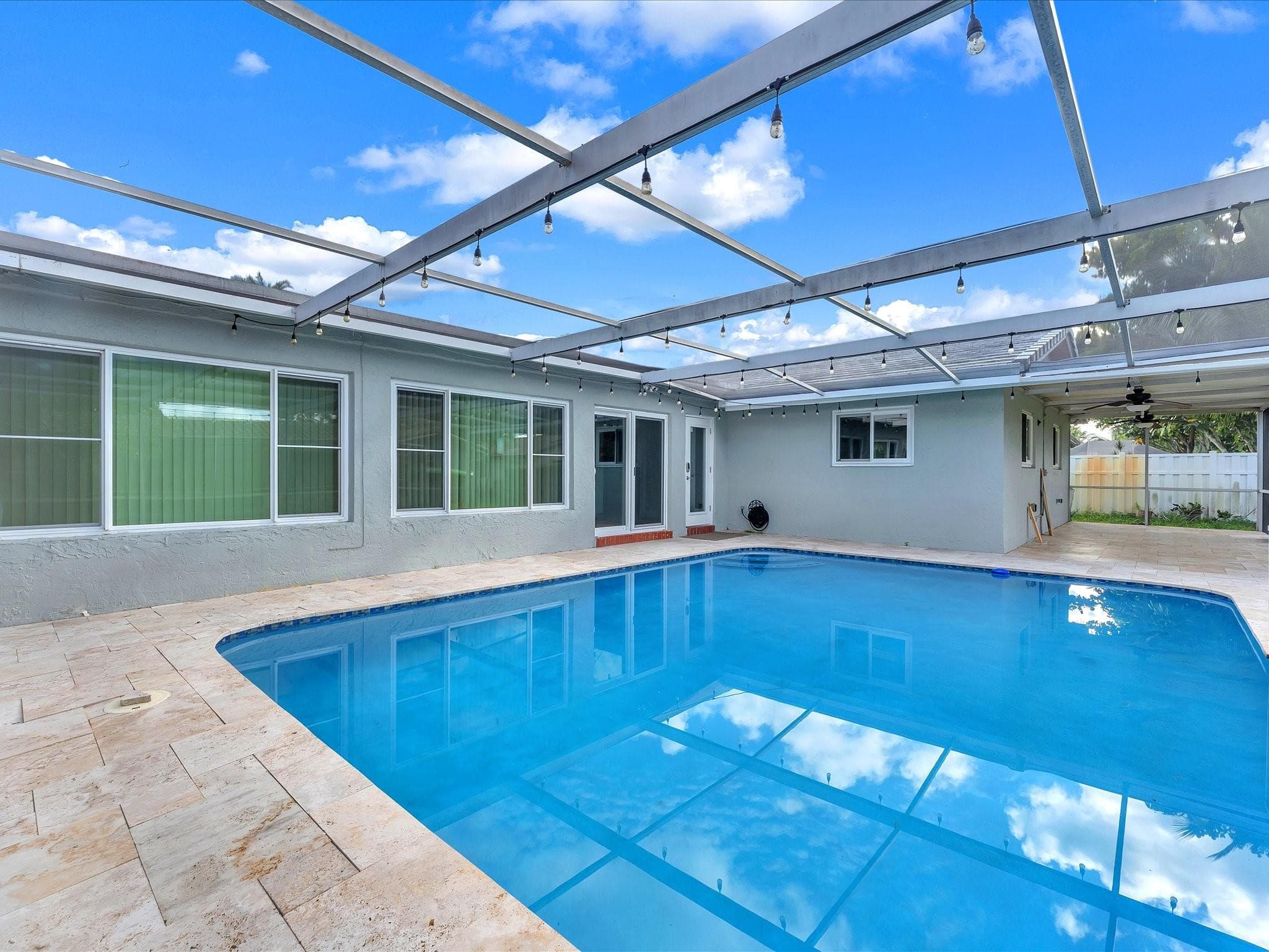 11762 NW 26th Court, Coral Springs, FL 33065 — photo 36 of 37